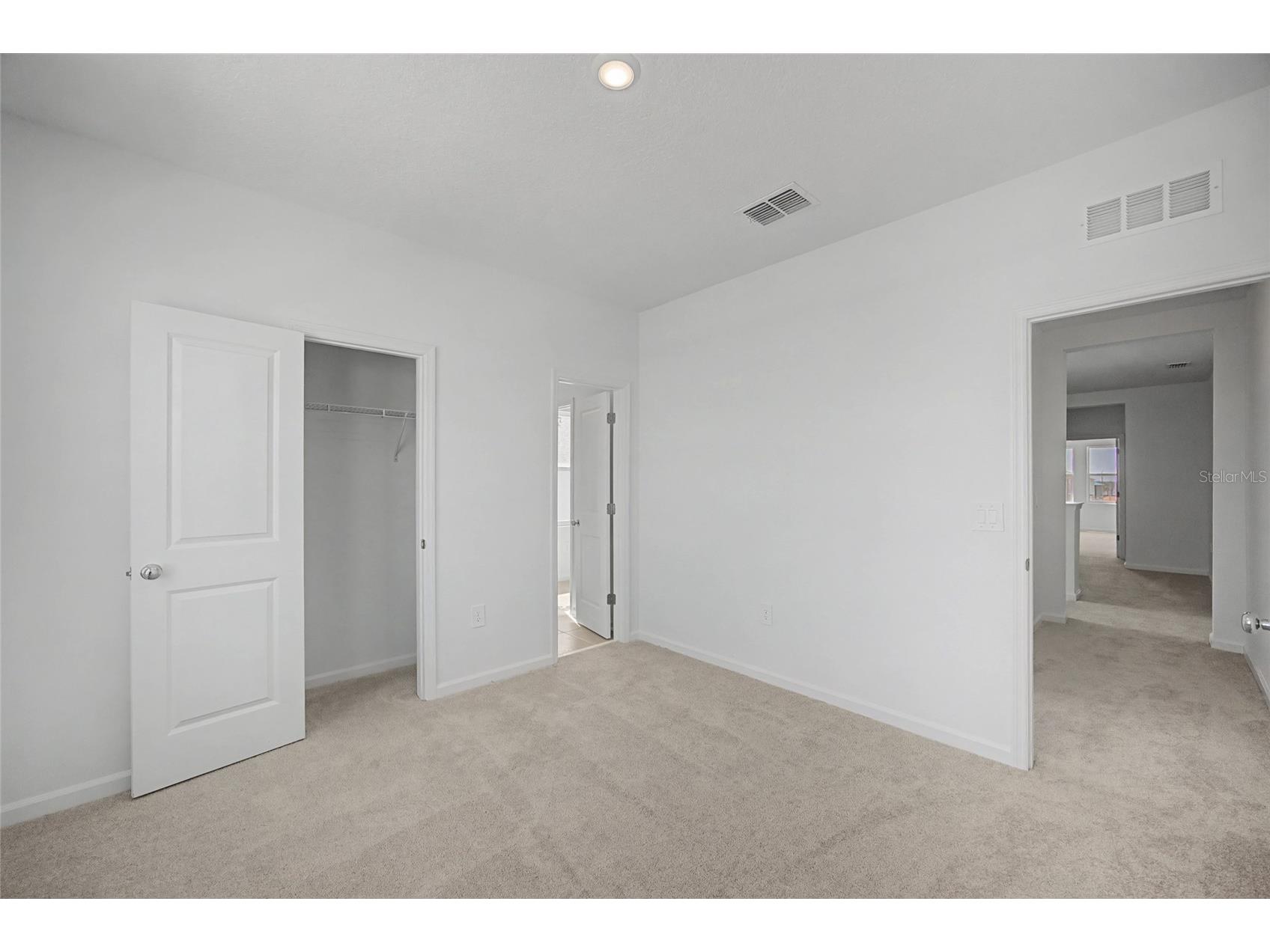 2685 Bevel Lane Davenport FL 33837 O6377185 image13