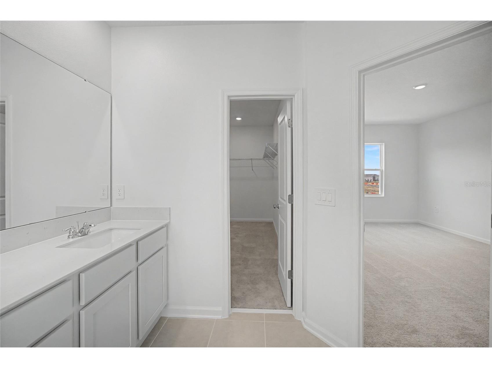 2685 Bevel Lane Davenport FL 33837 O6377185 image15