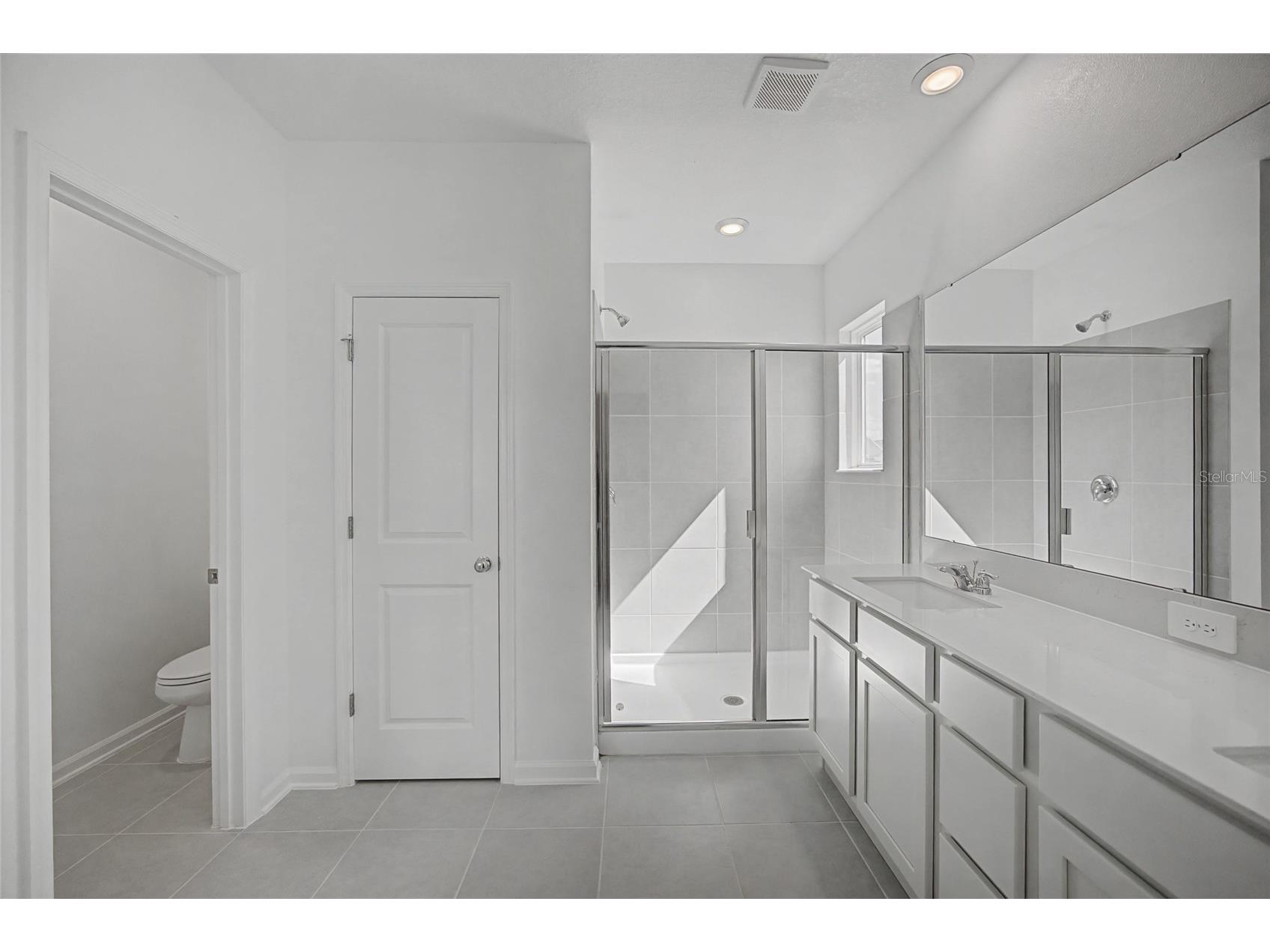 2685 Bevel Lane Davenport FL 33837 O6377185 image16