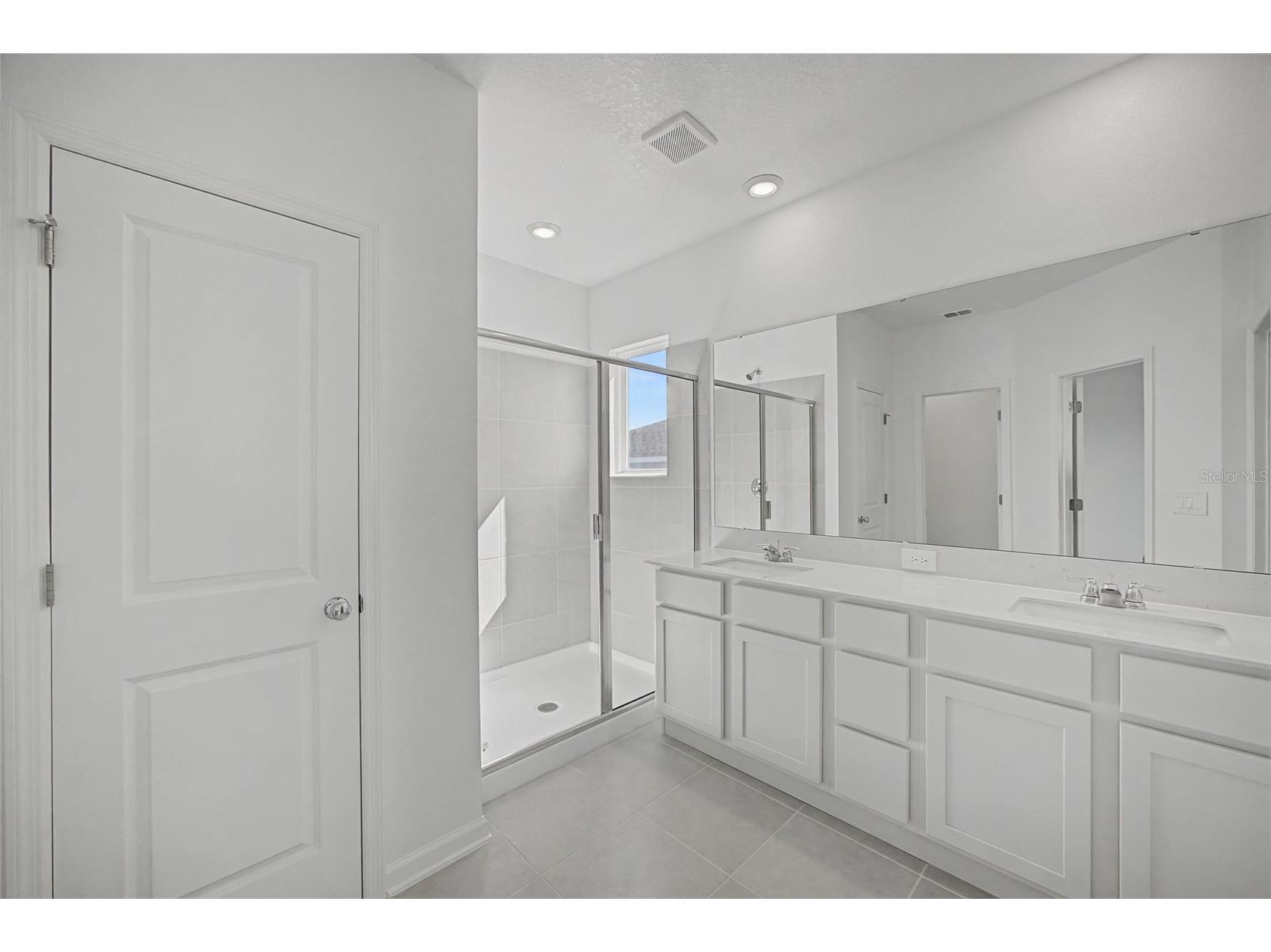 2685 Bevel Lane Davenport FL 33837 O6377185 image17
