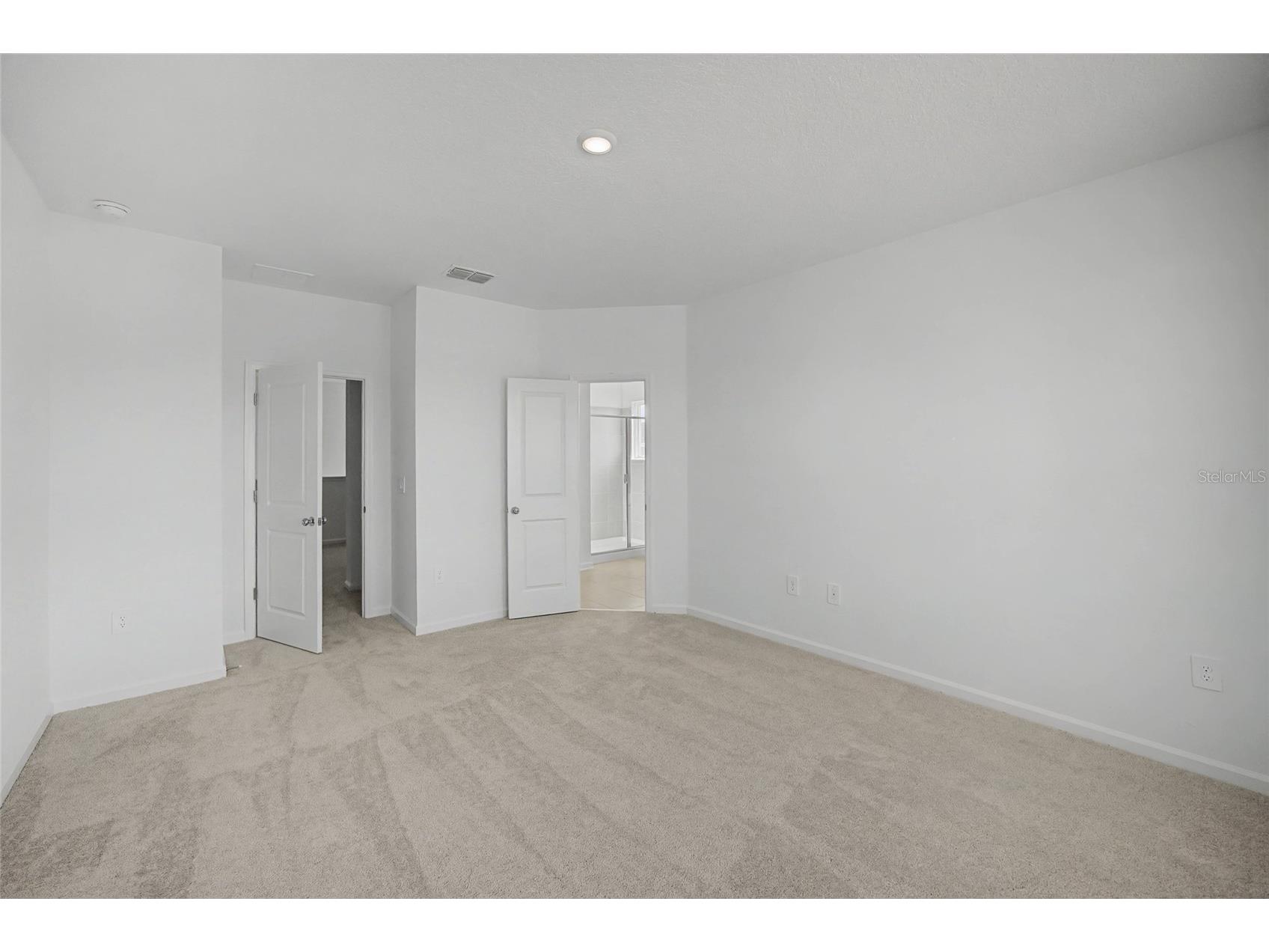2685 Bevel Lane Davenport FL 33837 O6377185 image18