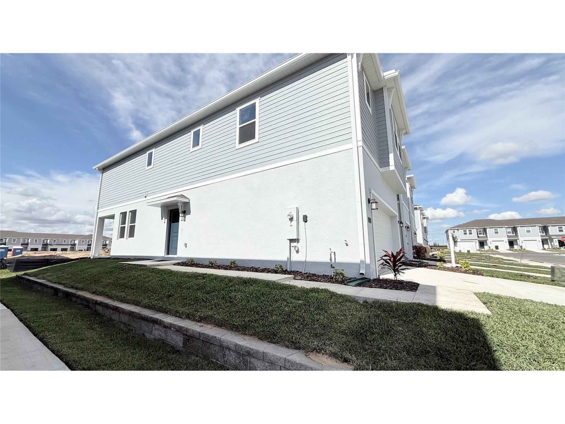 2685 Bevel Lane Davenport FL 33837 O6377185 image2