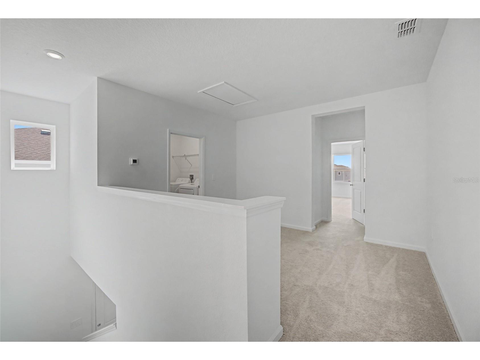 2685 Bevel Lane Davenport FL 33837 O6377185 image20