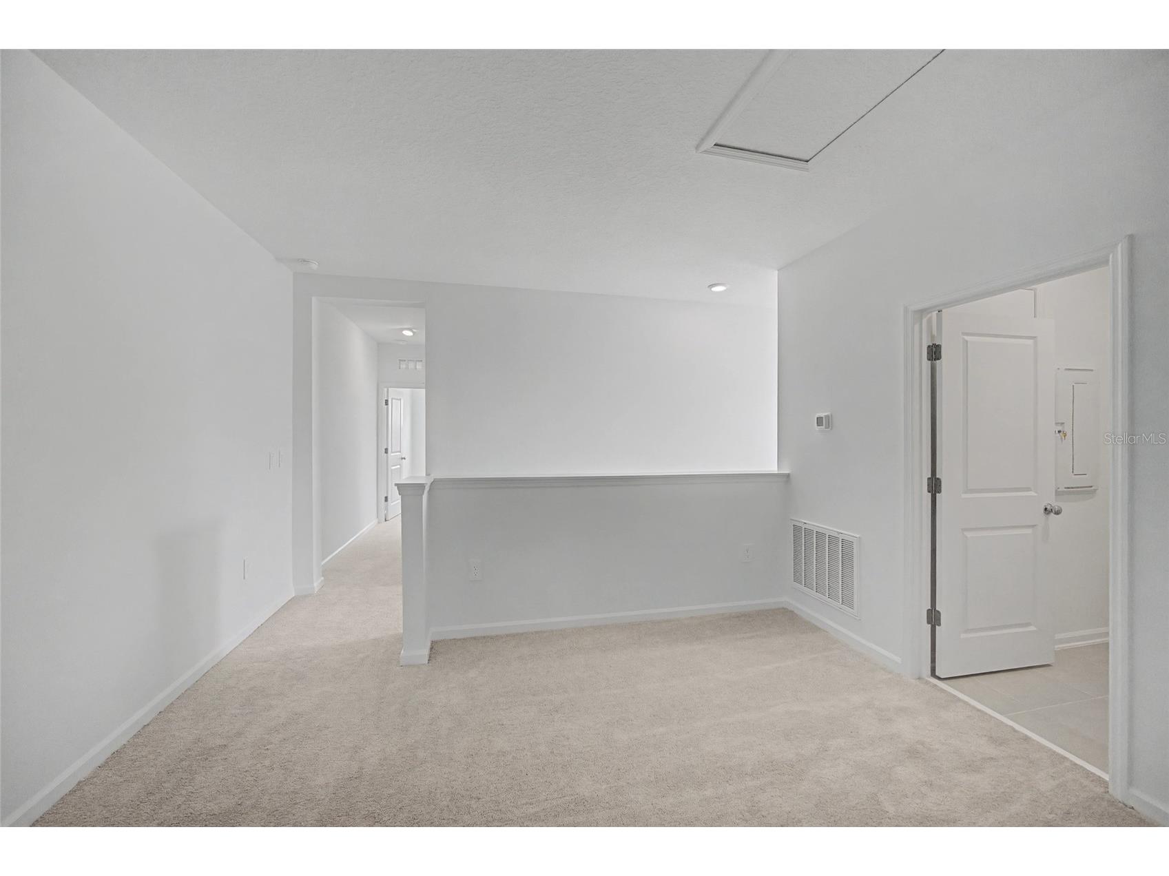 2685 Bevel Lane Davenport FL 33837 O6377185 image21