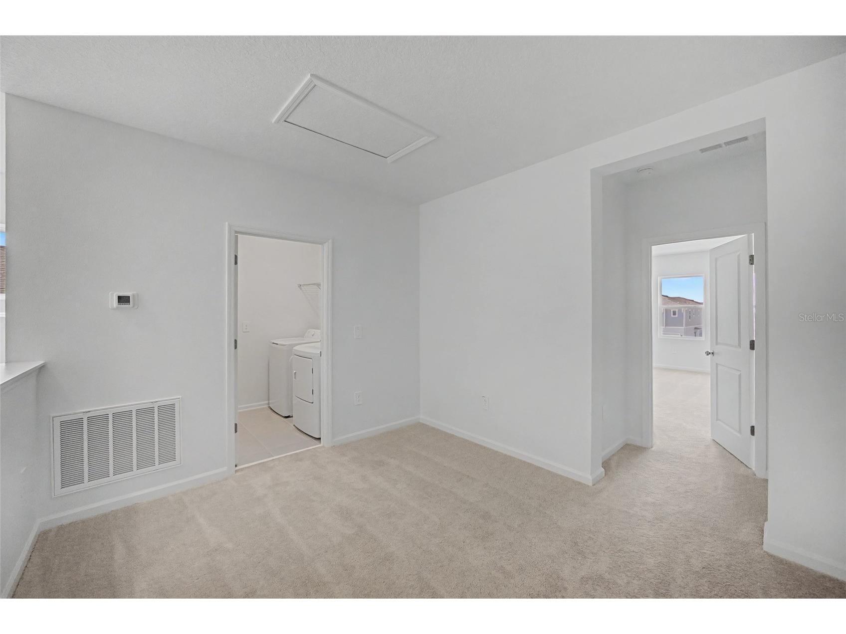 2685 Bevel Lane Davenport FL 33837 O6377185 image22