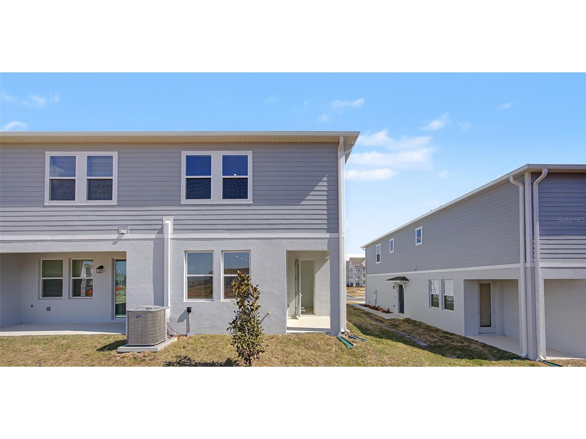 2685 Bevel Lane Davenport FL 33837 O6377185 image24