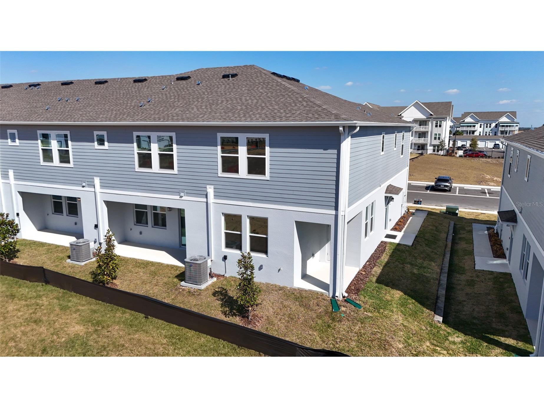 2685 Bevel Lane Davenport FL 33837 O6377185 image25