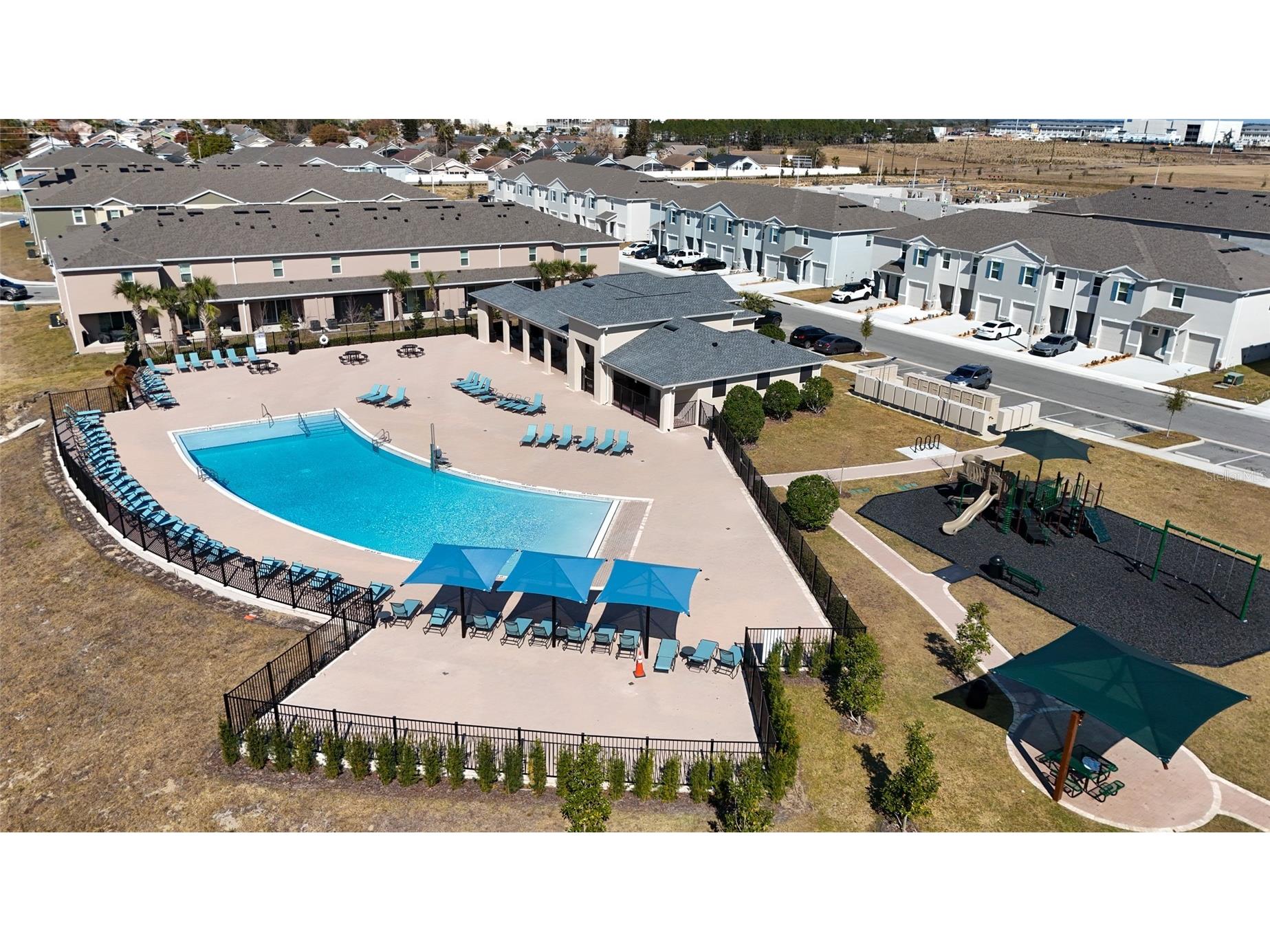 2685 Bevel Lane Davenport FL 33837 O6377185 image26