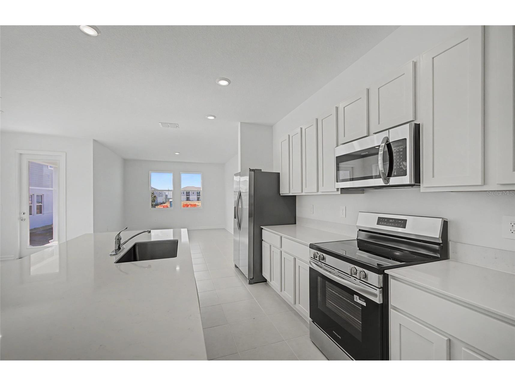 2685 Bevel Lane Davenport FL 33837 O6377185 image3
