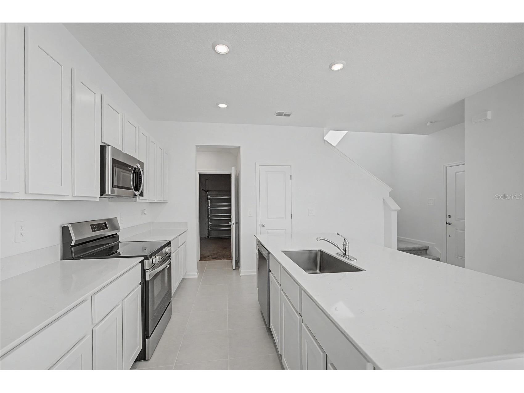 2685 Bevel Lane Davenport FL 33837 O6377185 image4