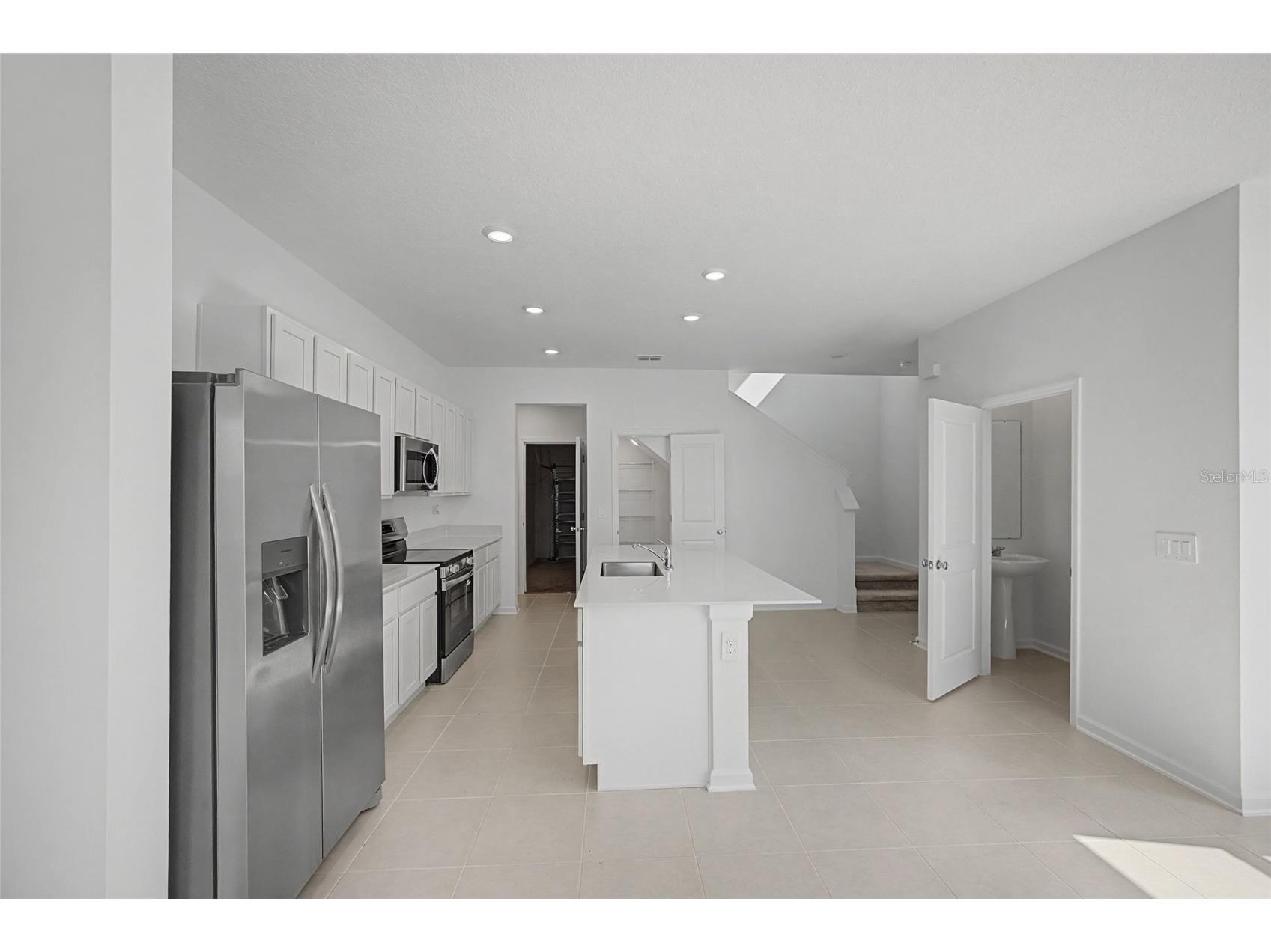 2685 Bevel Lane Davenport FL 33837 O6377185 image5