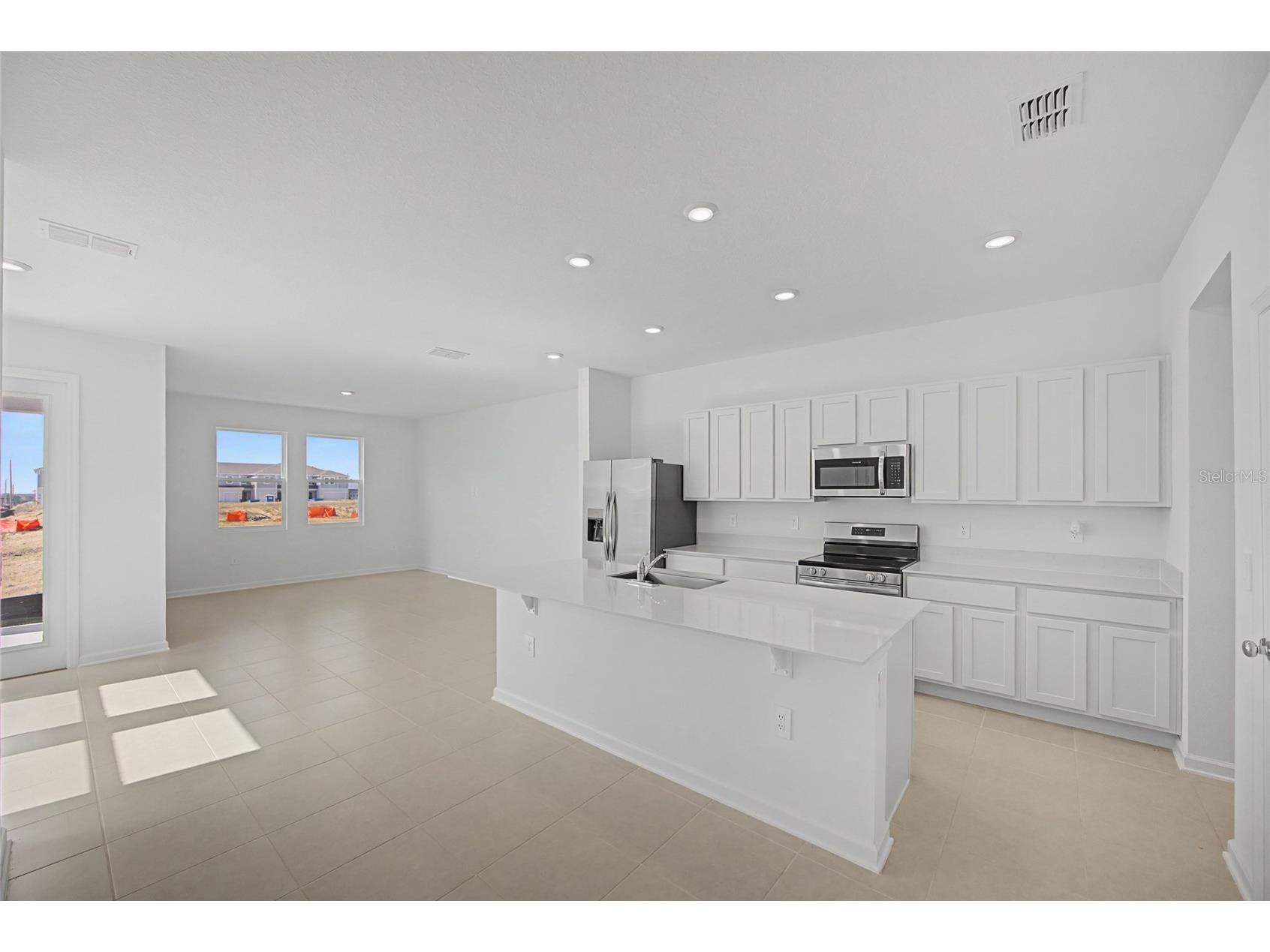 2685 Bevel Lane Davenport FL 33837 O6377185 image6