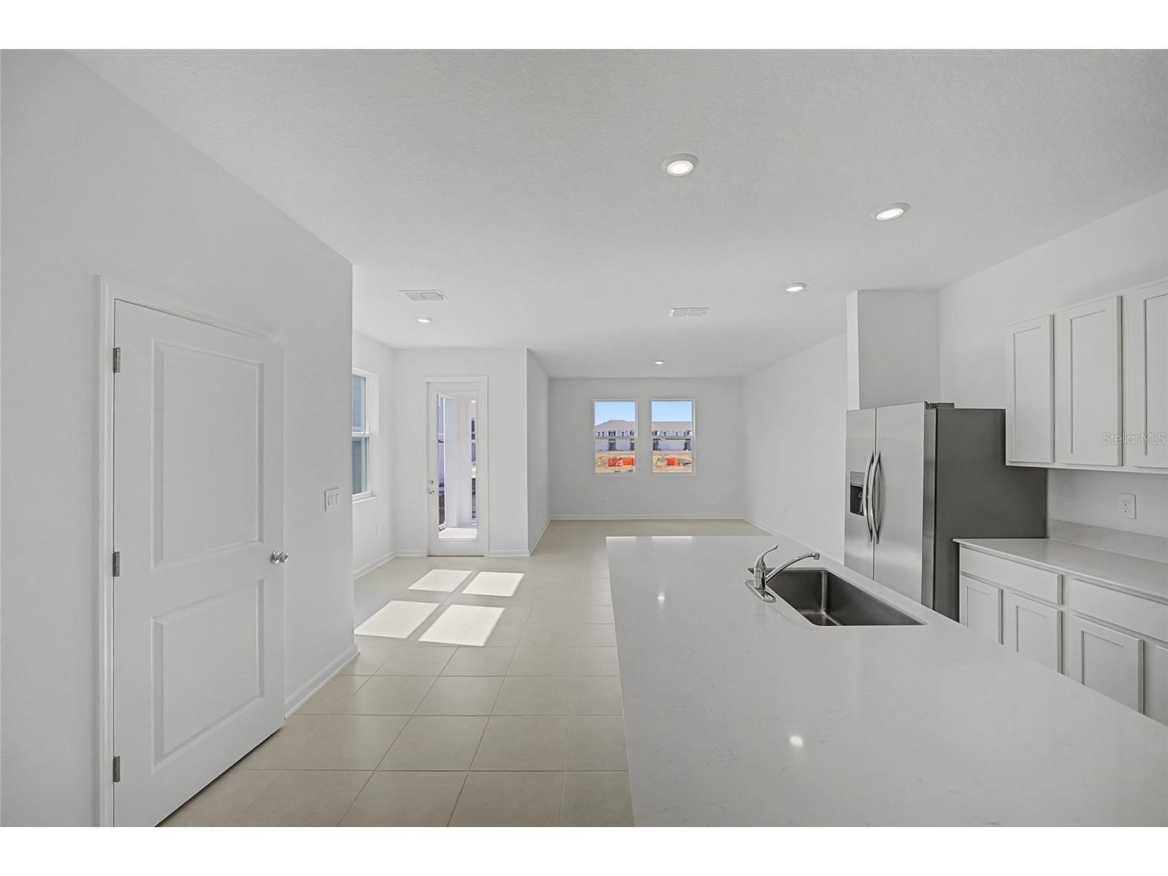 2685 Bevel Lane Davenport FL 33837 O6377185 image7