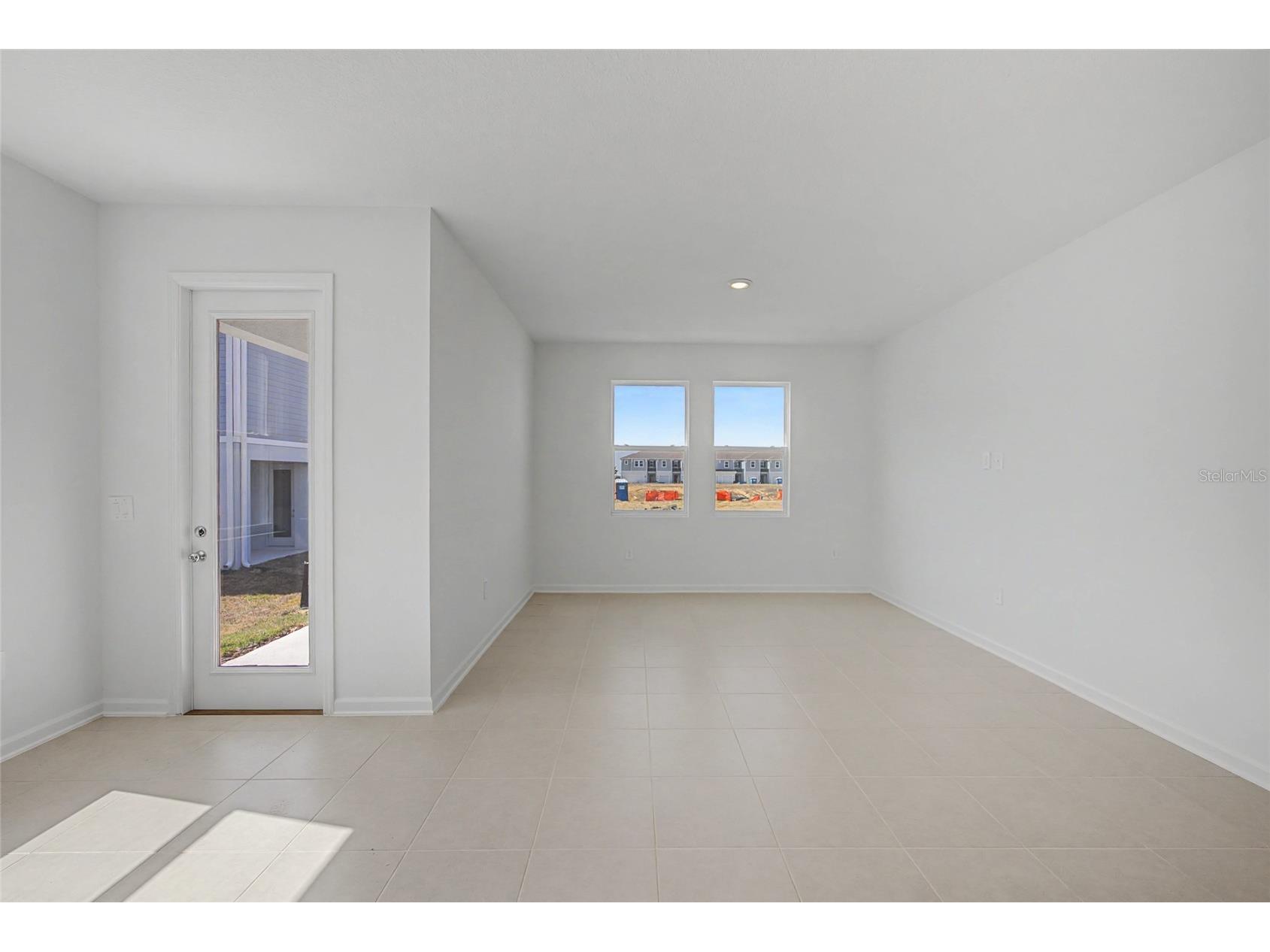 2685 Bevel Lane Davenport FL 33837 O6377185 image8