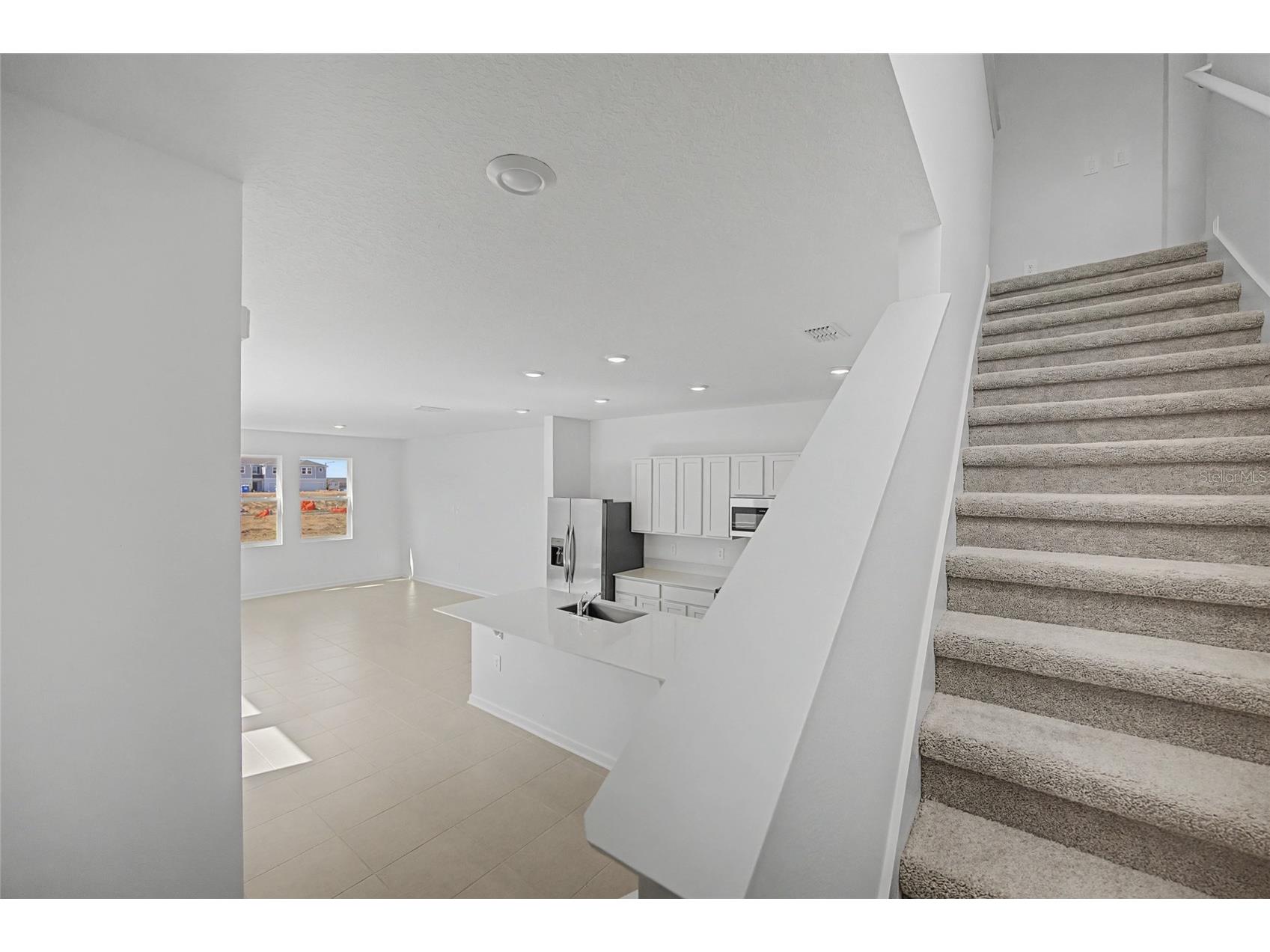 2685 Bevel Lane Davenport FL 33837 O6377185 image9