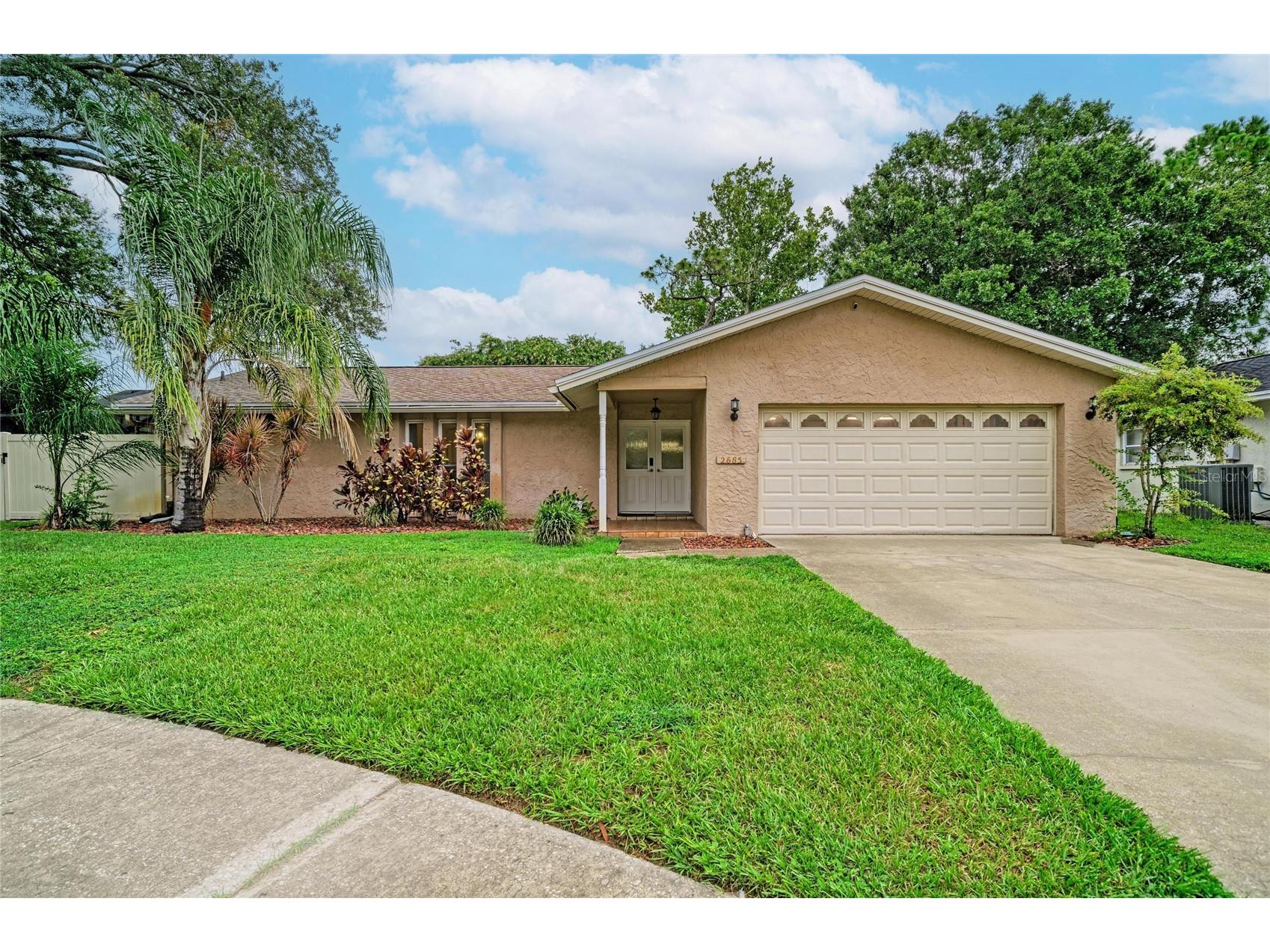 2685 Burntfork Drive Clearwater FL 33761 A4698687 image1
