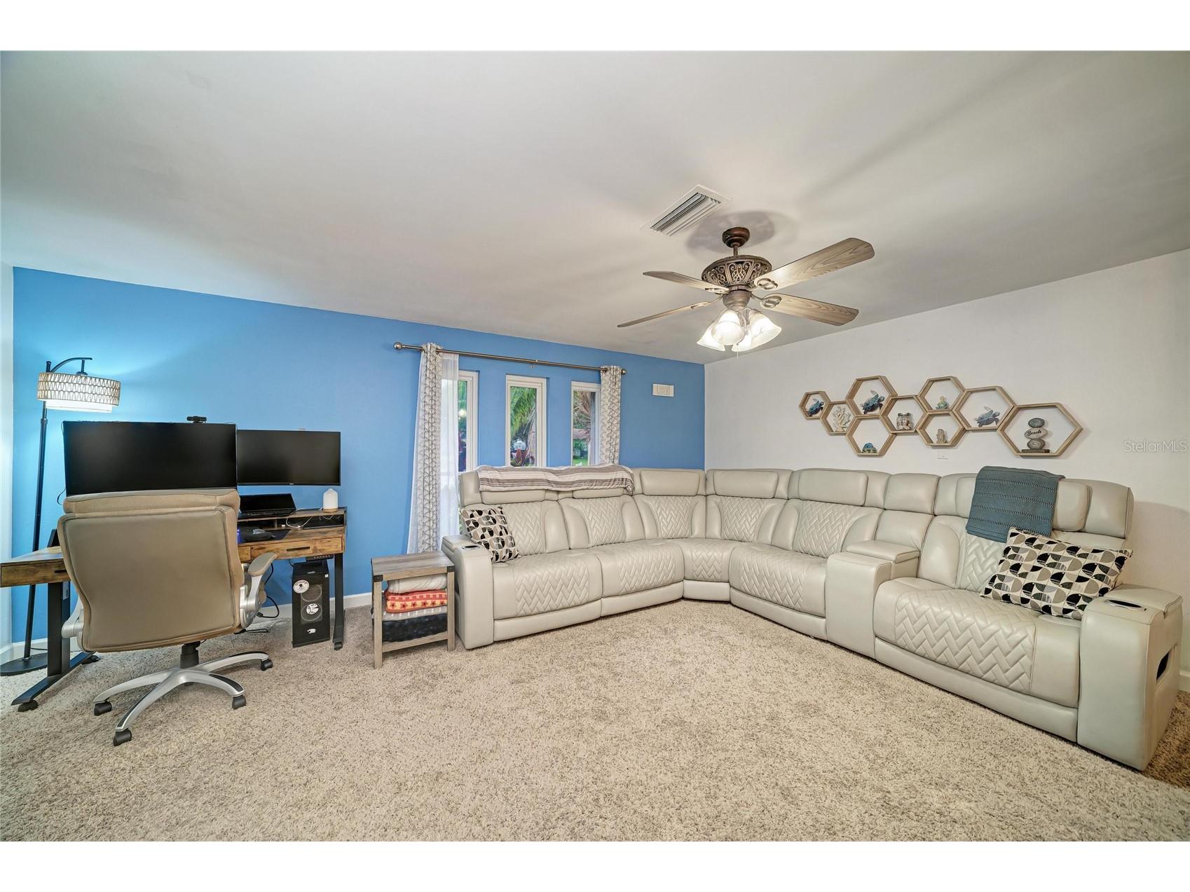 2685 Burntfork Drive Clearwater FL 33761 A4698687 image10