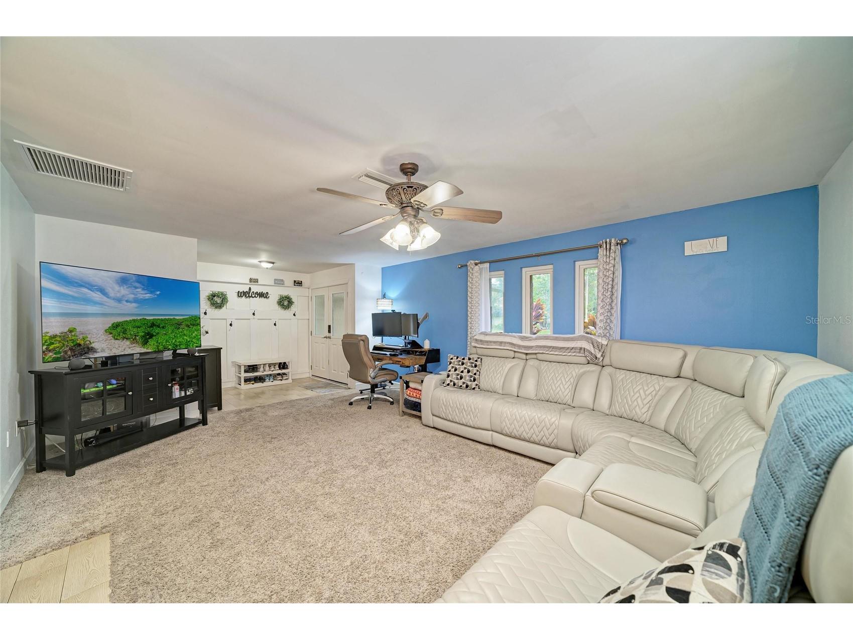 2685 Burntfork Drive Clearwater FL 33761 A4698687 image11