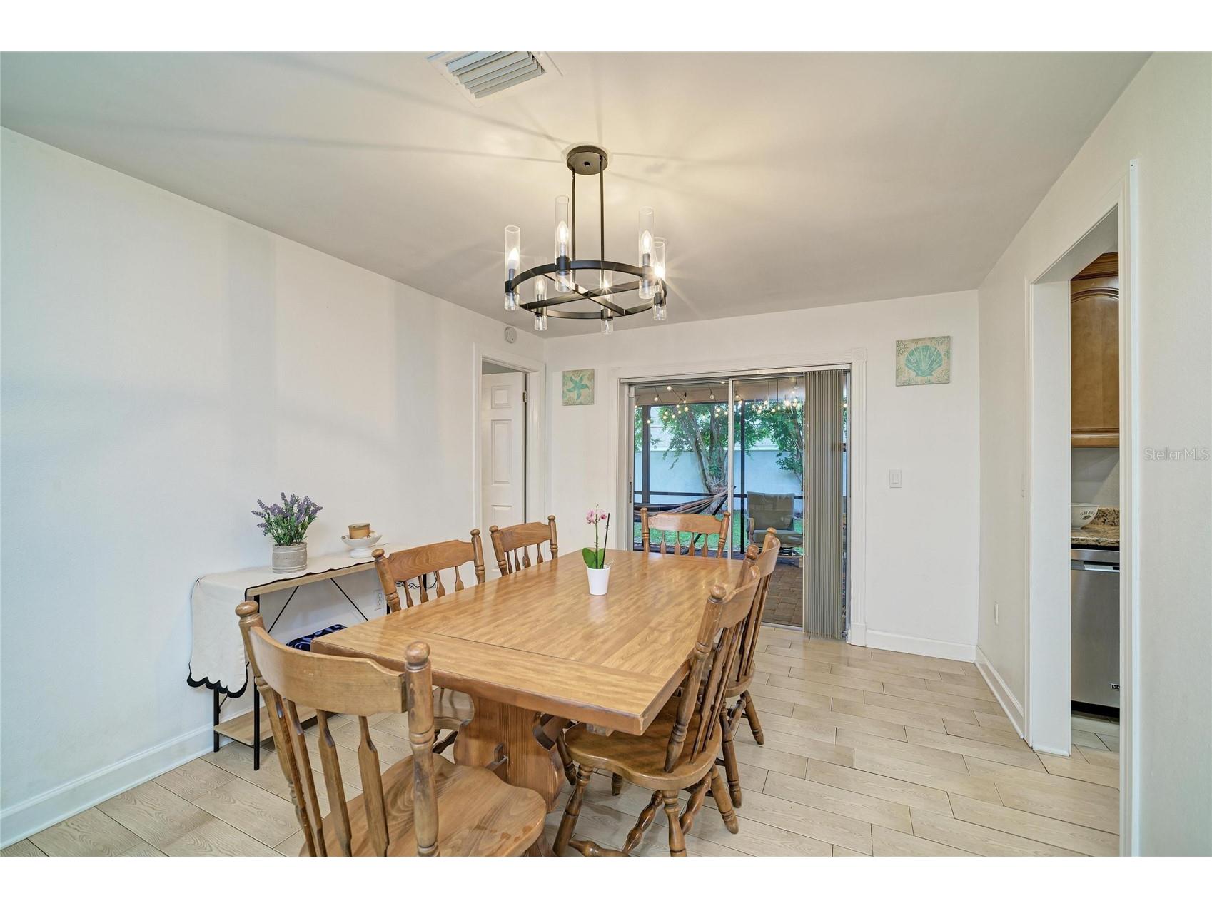 2685 Burntfork Drive Clearwater FL 33761 A4698687 image12