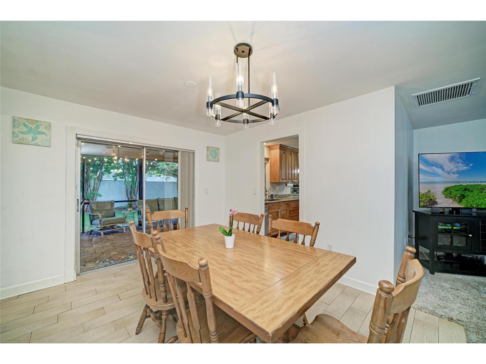 2685 Burntfork Drive Clearwater FL 33761 A4698687 image13
