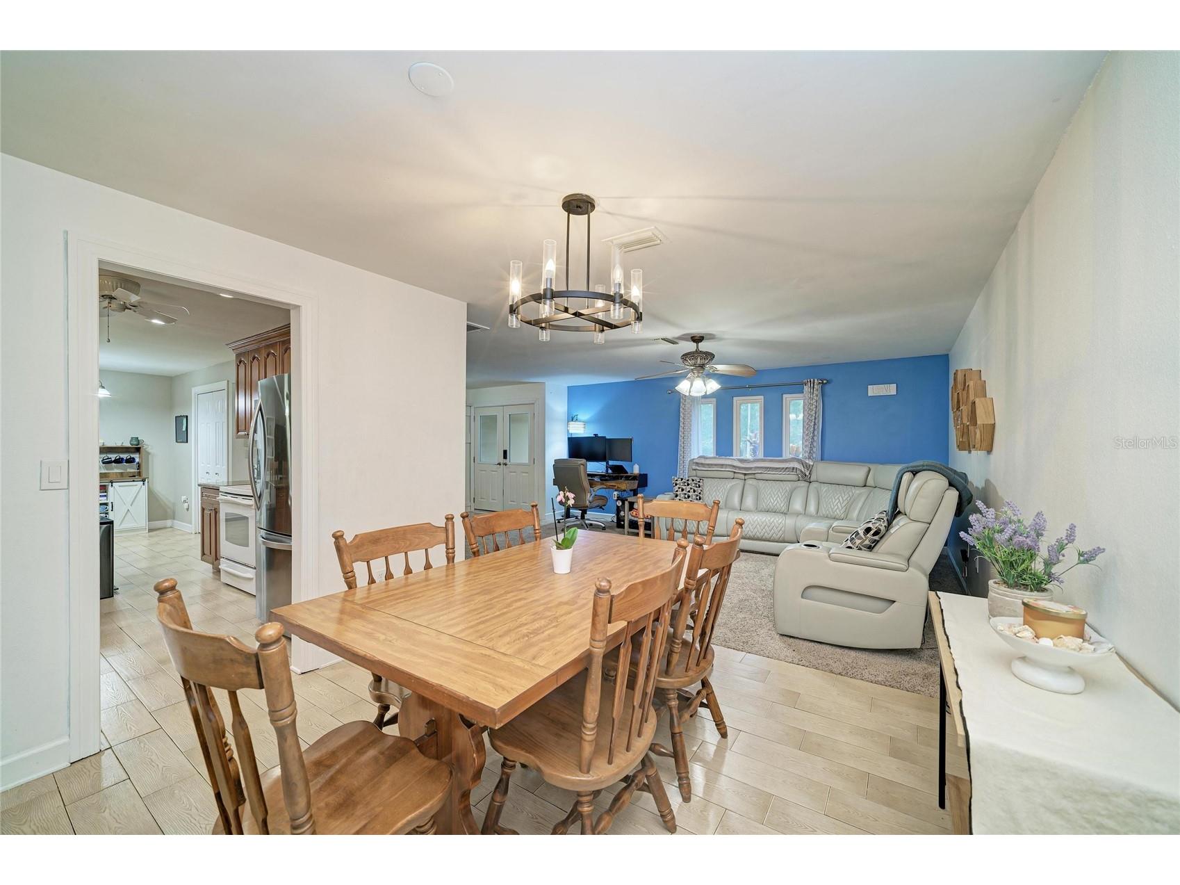 2685 Burntfork Drive Clearwater FL 33761 A4698687 image14