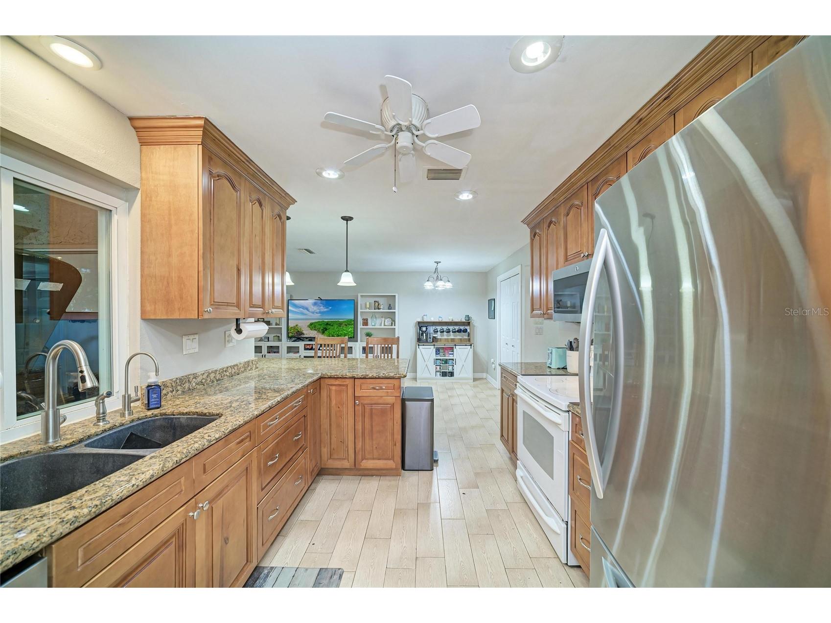 2685 Burntfork Drive Clearwater FL 33761 A4698687 image15