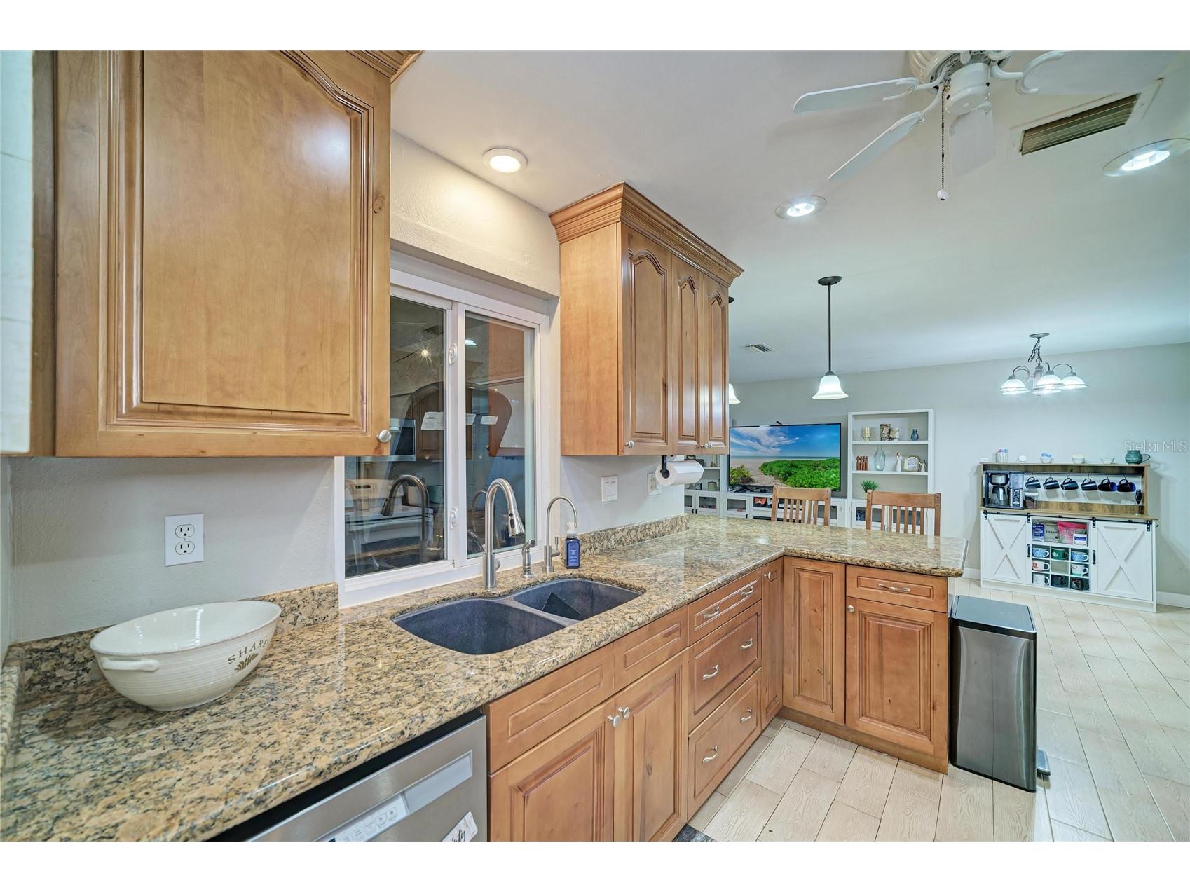 2685 Burntfork Drive Clearwater FL 33761 A4698687 image16
