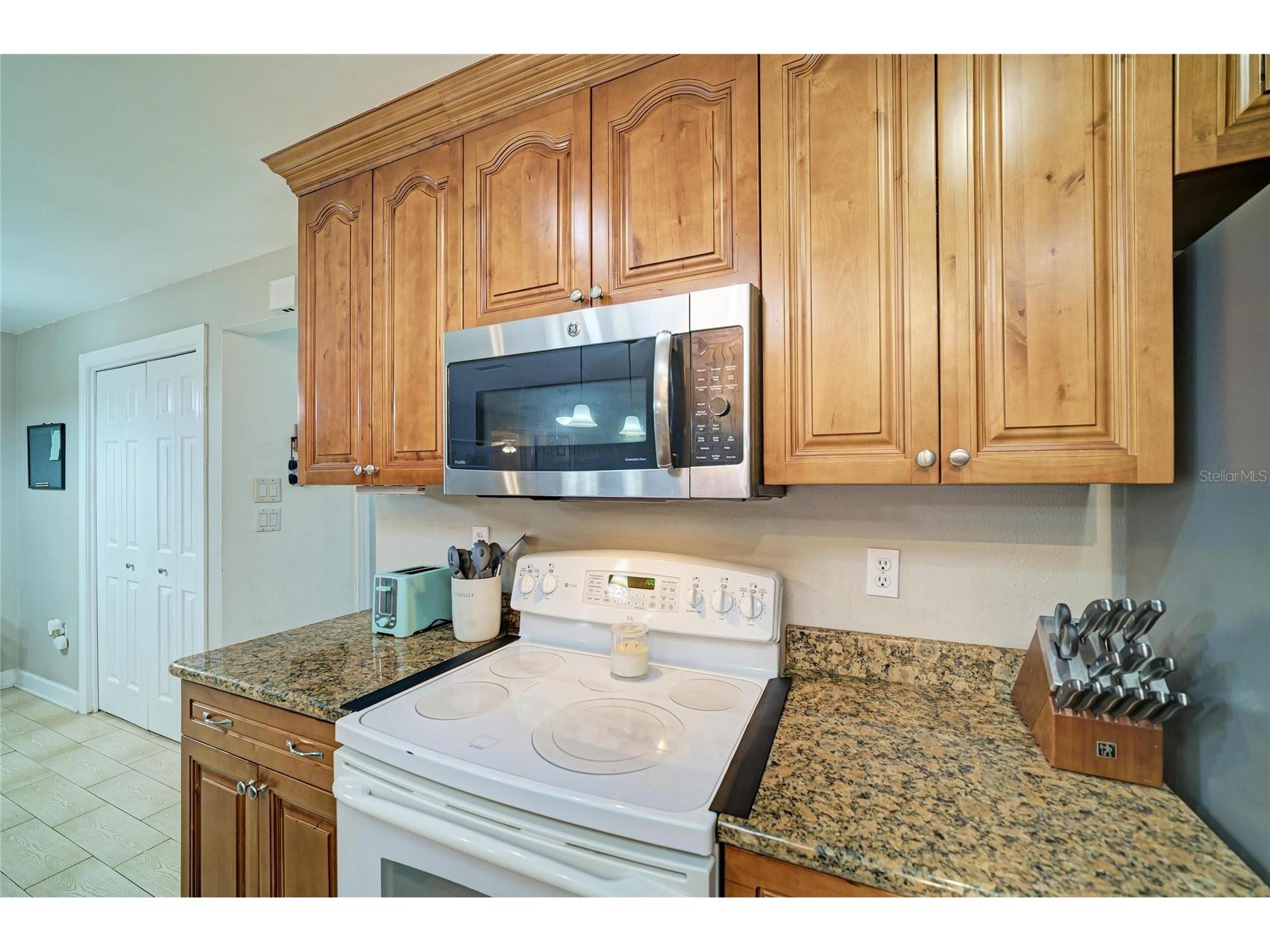 2685 Burntfork Drive Clearwater FL 33761 A4698687 image17