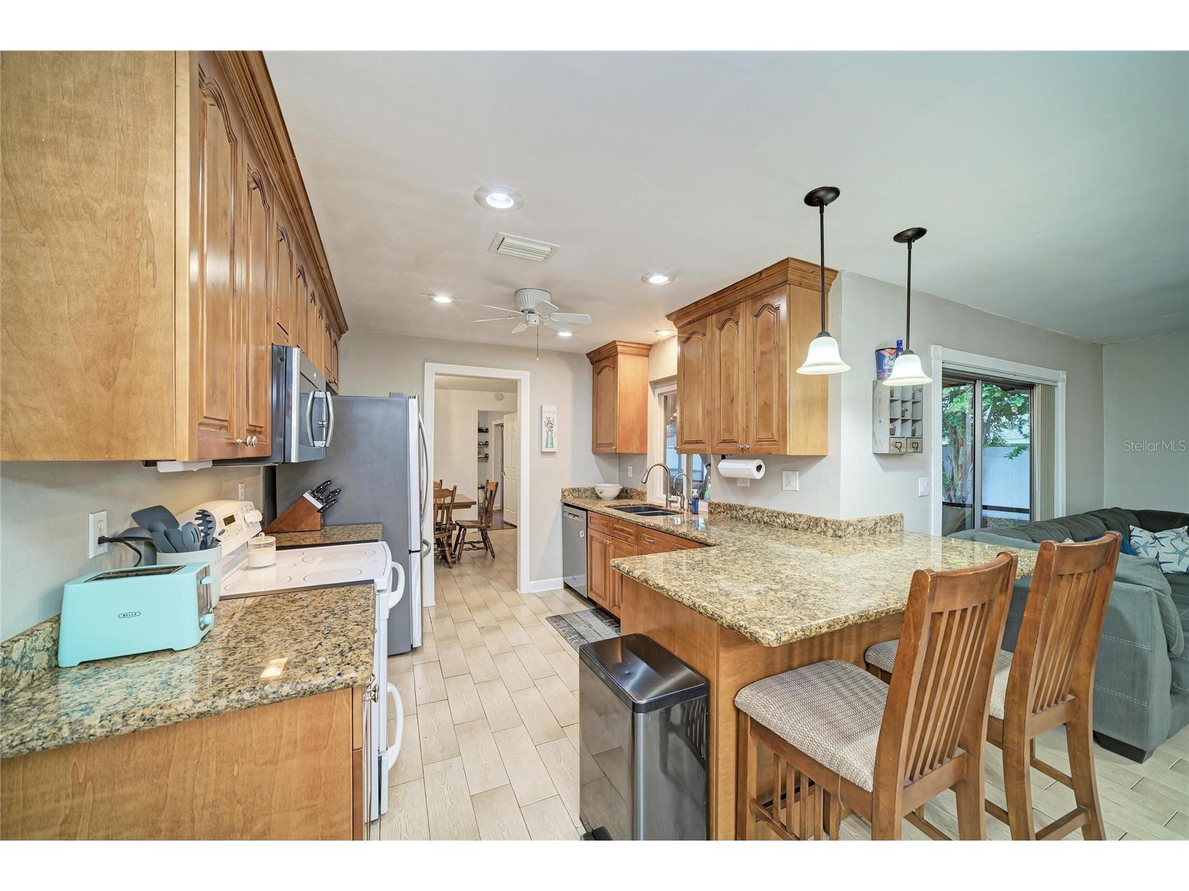 2685 Burntfork Drive Clearwater FL 33761 A4698687 image18