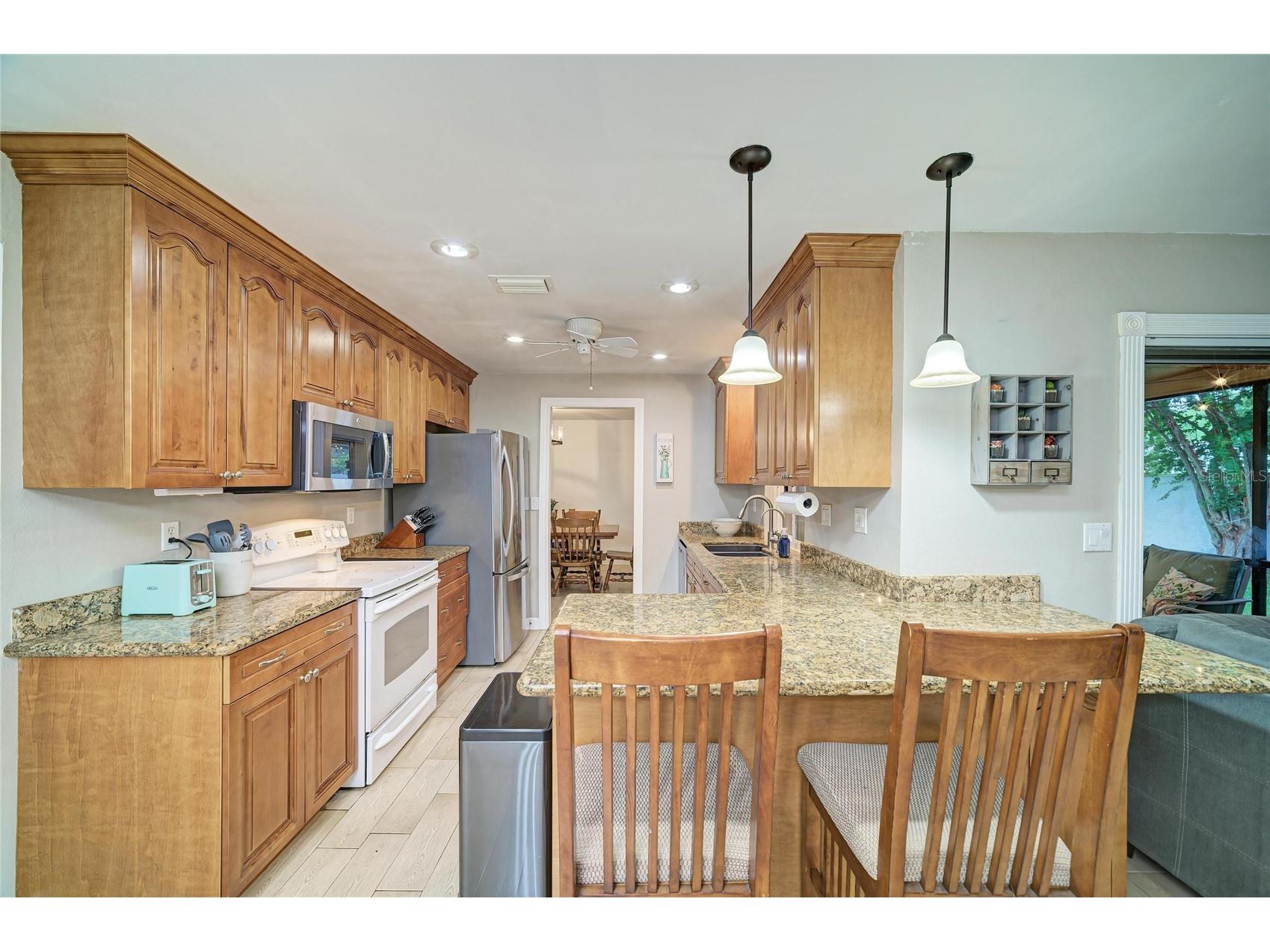 2685 Burntfork Drive Clearwater FL 33761 A4698687 image19