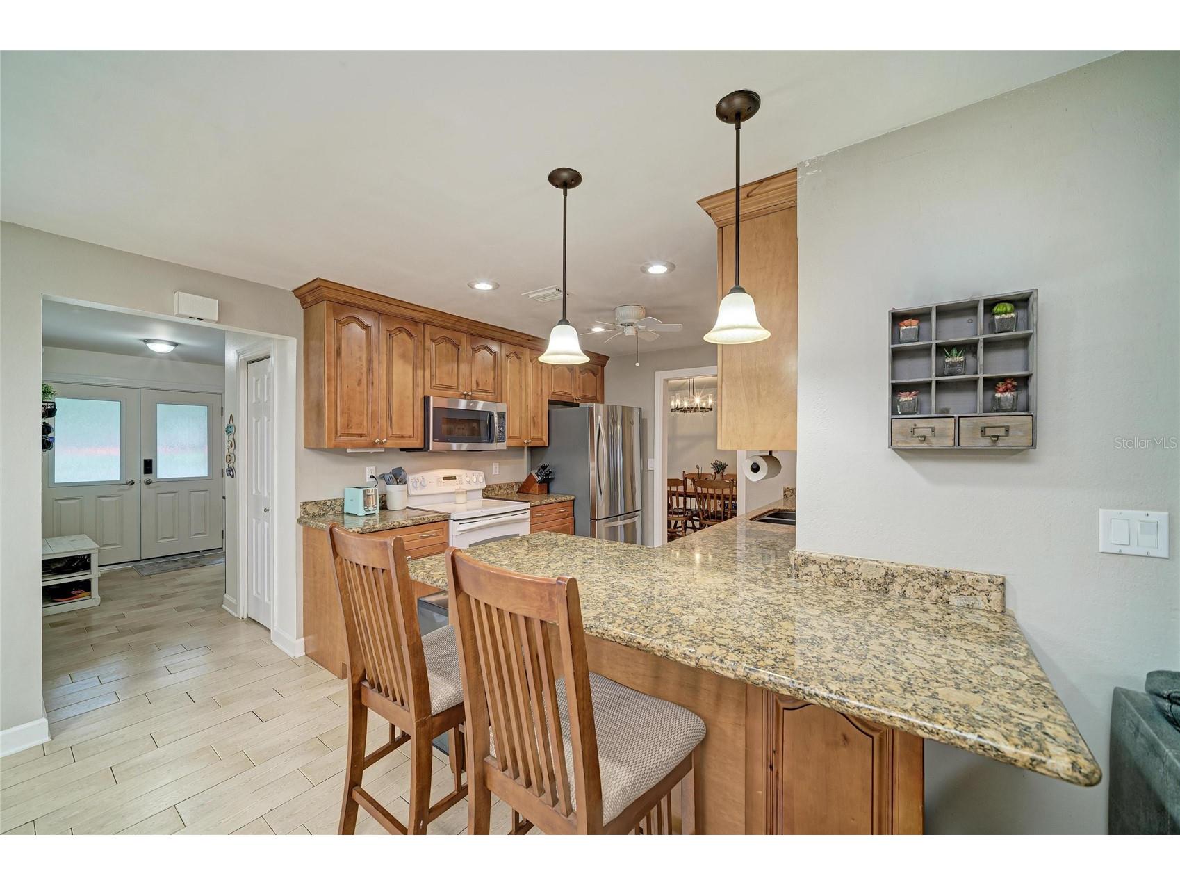 2685 Burntfork Drive Clearwater FL 33761 A4698687 image20