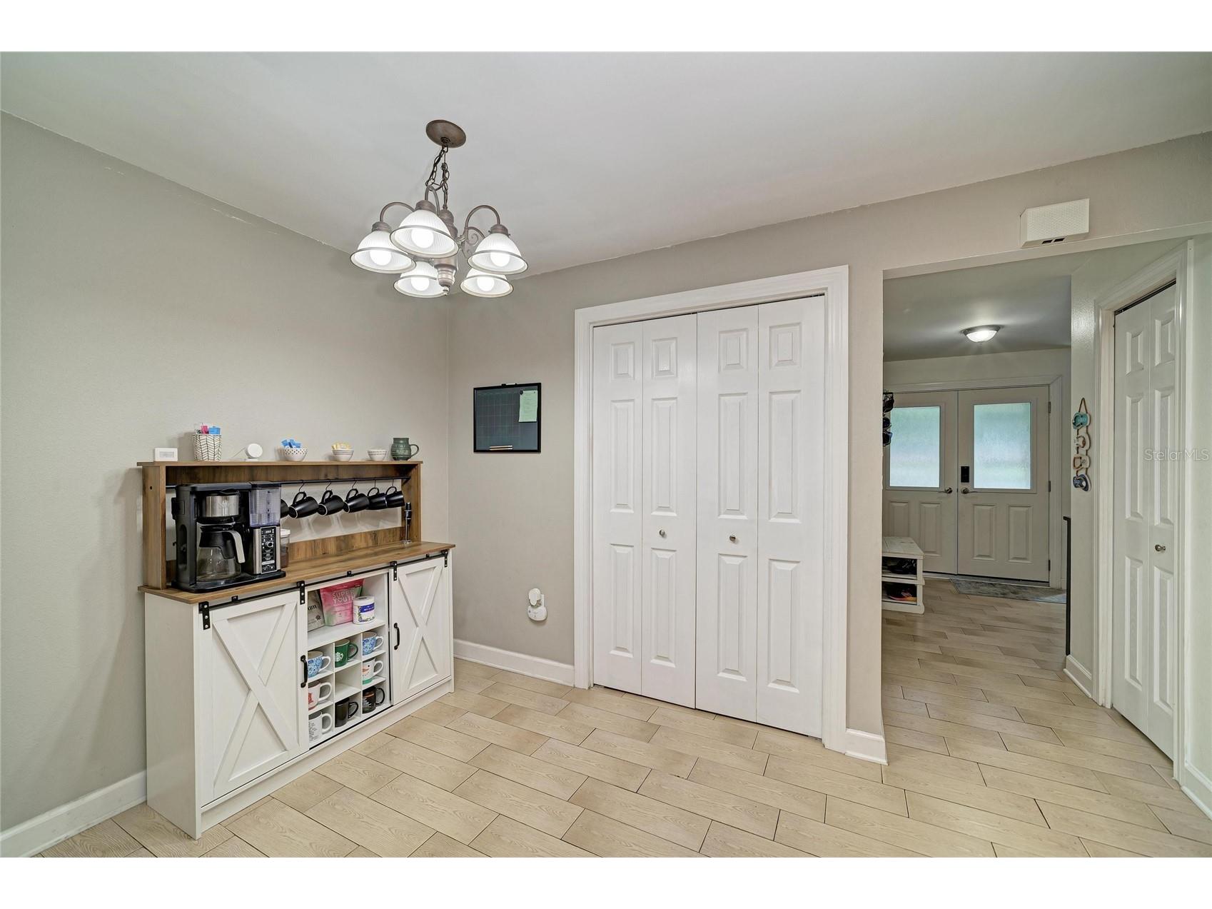 2685 Burntfork Drive Clearwater FL 33761 A4698687 image21
