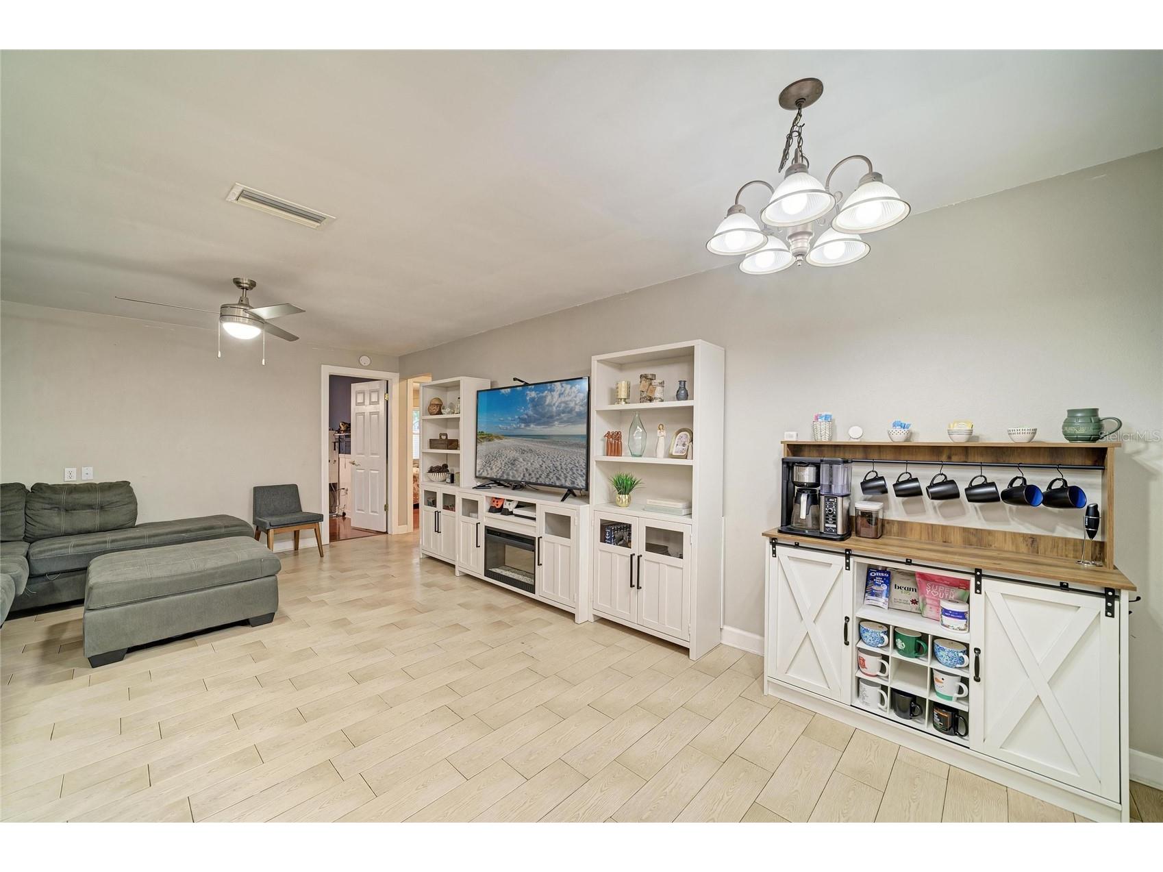 2685 Burntfork Drive Clearwater FL 33761 A4698687 image22