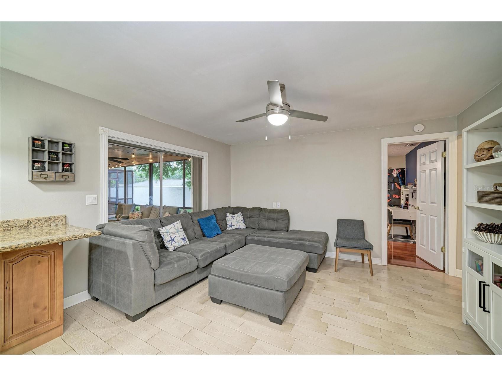 2685 Burntfork Drive Clearwater FL 33761 A4698687 image23