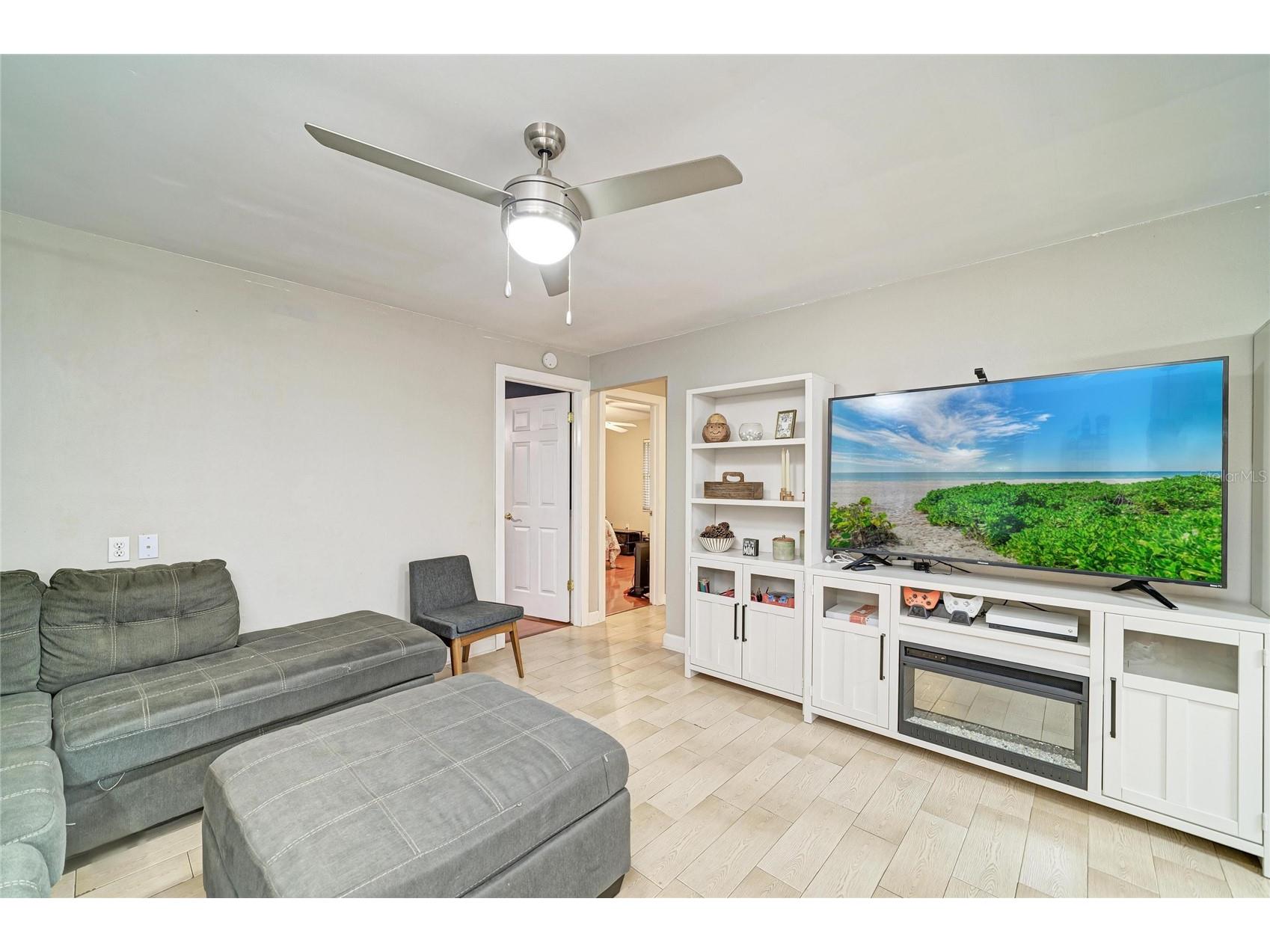 2685 Burntfork Drive Clearwater FL 33761 A4698687 image24