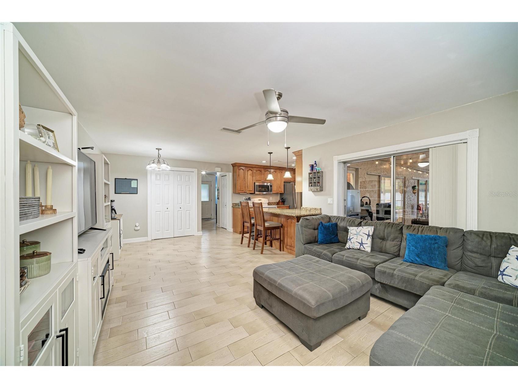 2685 Burntfork Drive Clearwater FL 33761 A4698687 image25