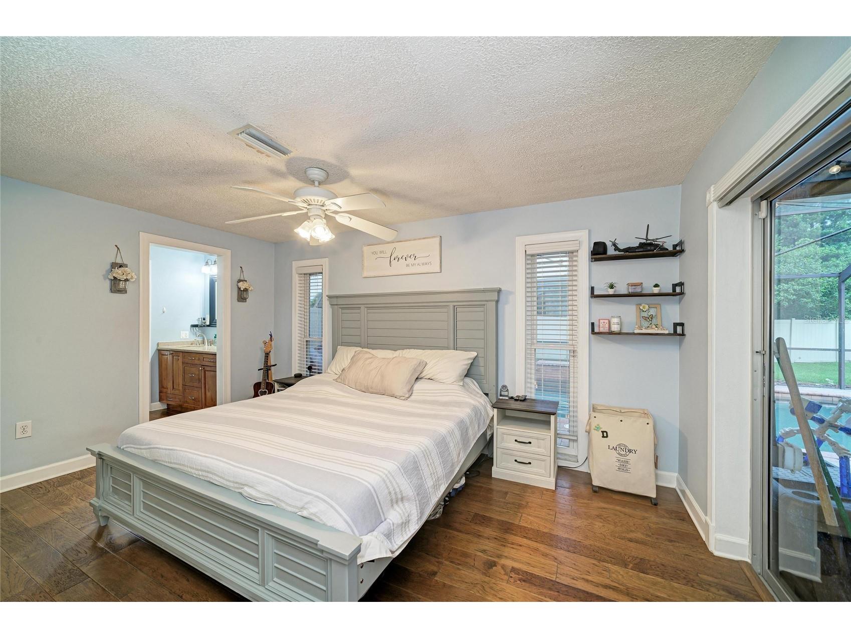 2685 Burntfork Drive Clearwater FL 33761 A4698687 image26