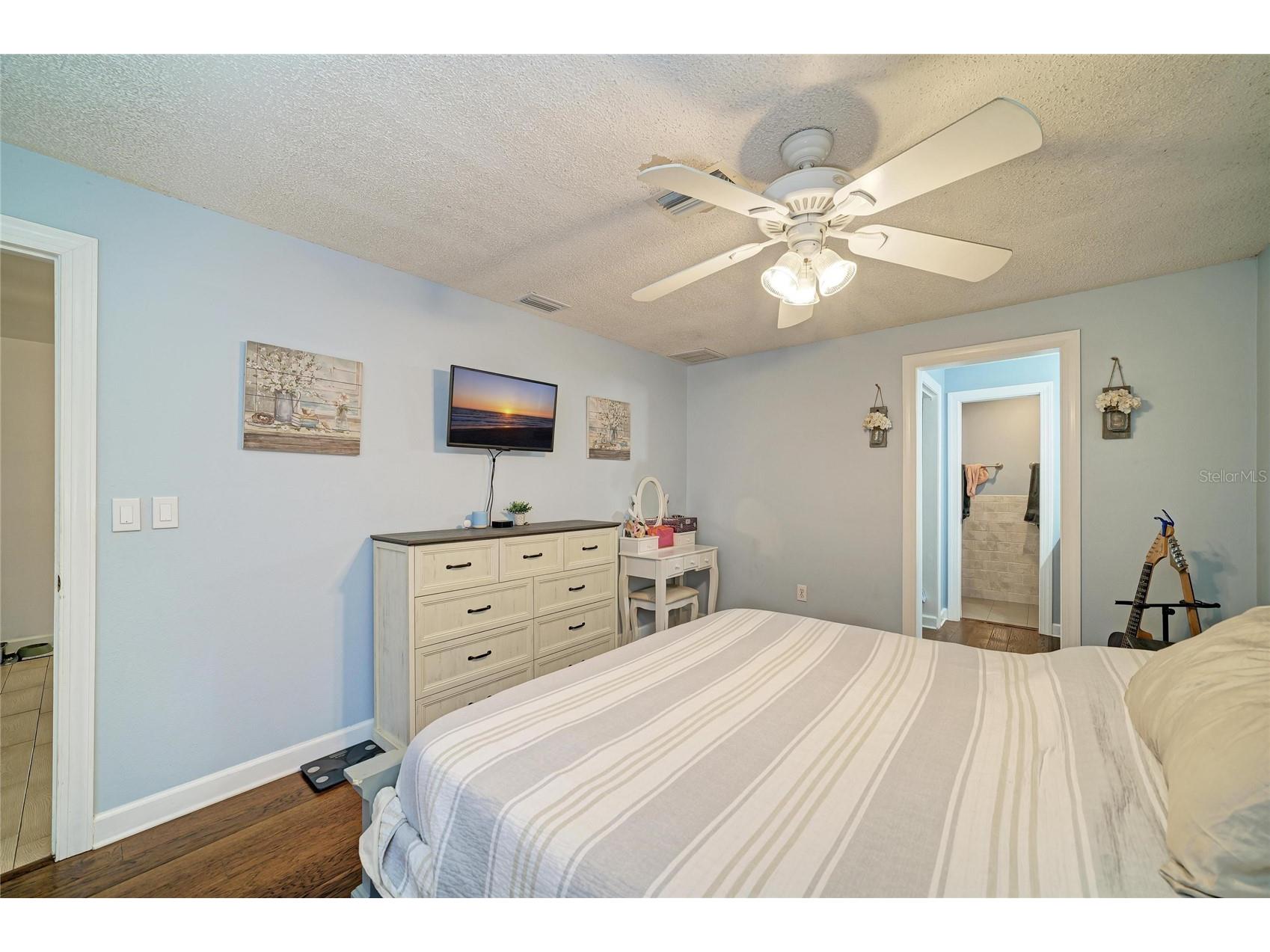 2685 Burntfork Drive Clearwater FL 33761 A4698687 image27