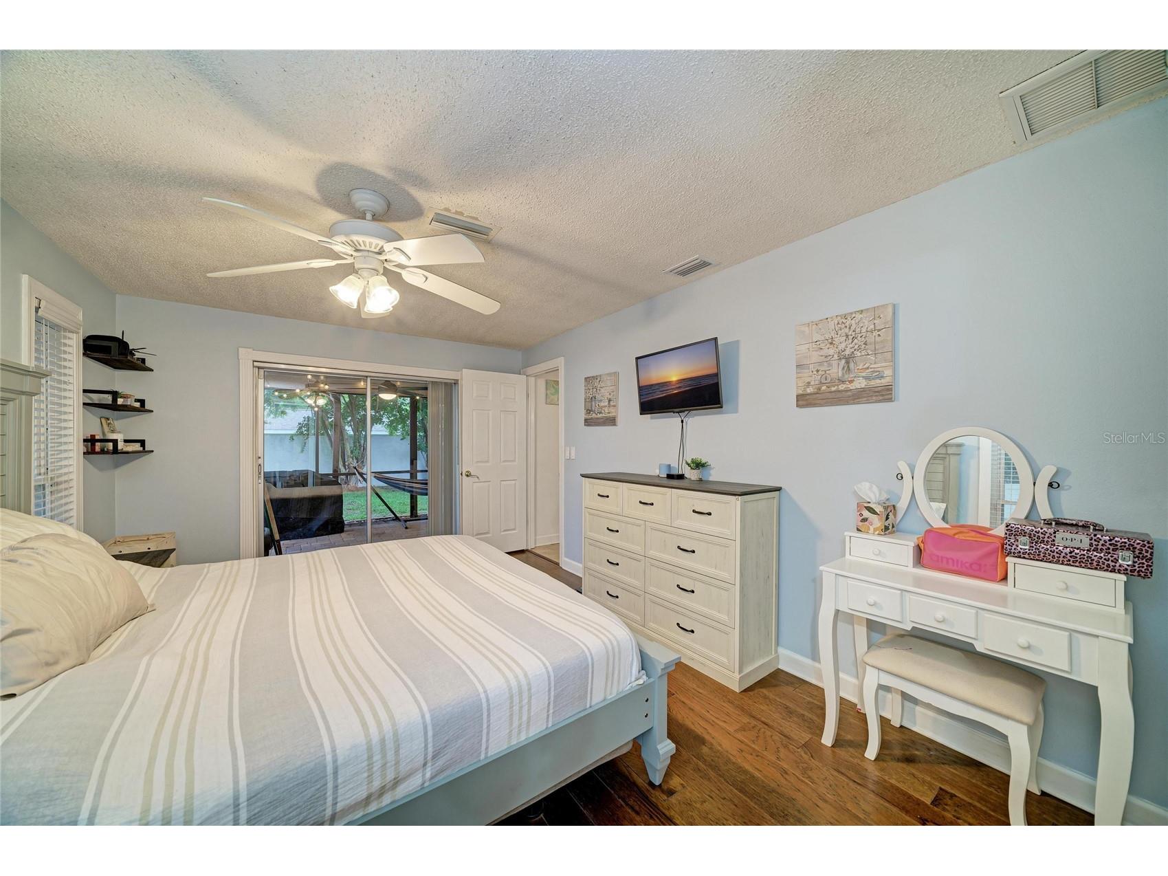 2685 Burntfork Drive Clearwater FL 33761 A4698687 image28