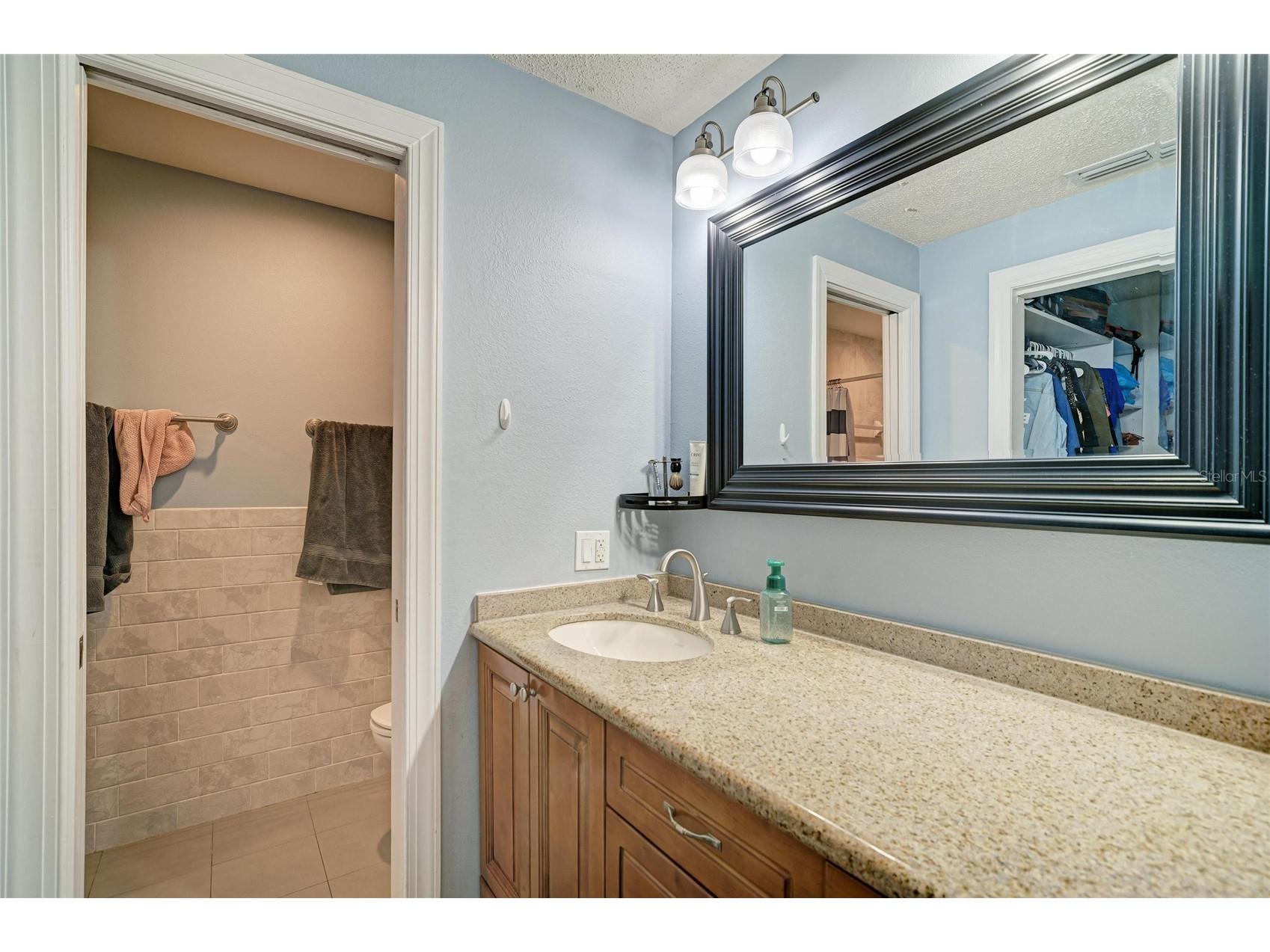 2685 Burntfork Drive Clearwater FL 33761 A4698687 image29