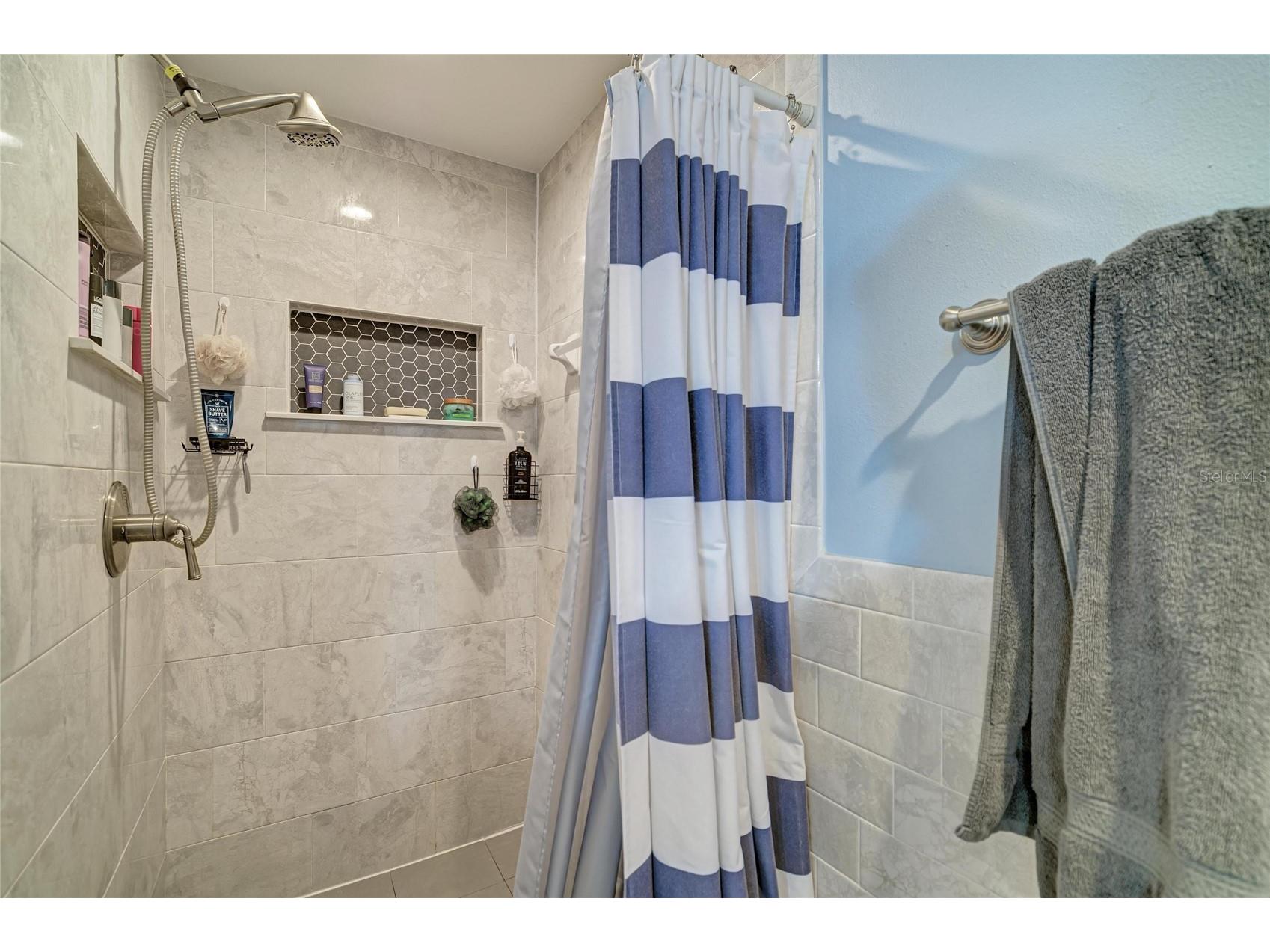 2685 Burntfork Drive Clearwater FL 33761 A4698687 image30
