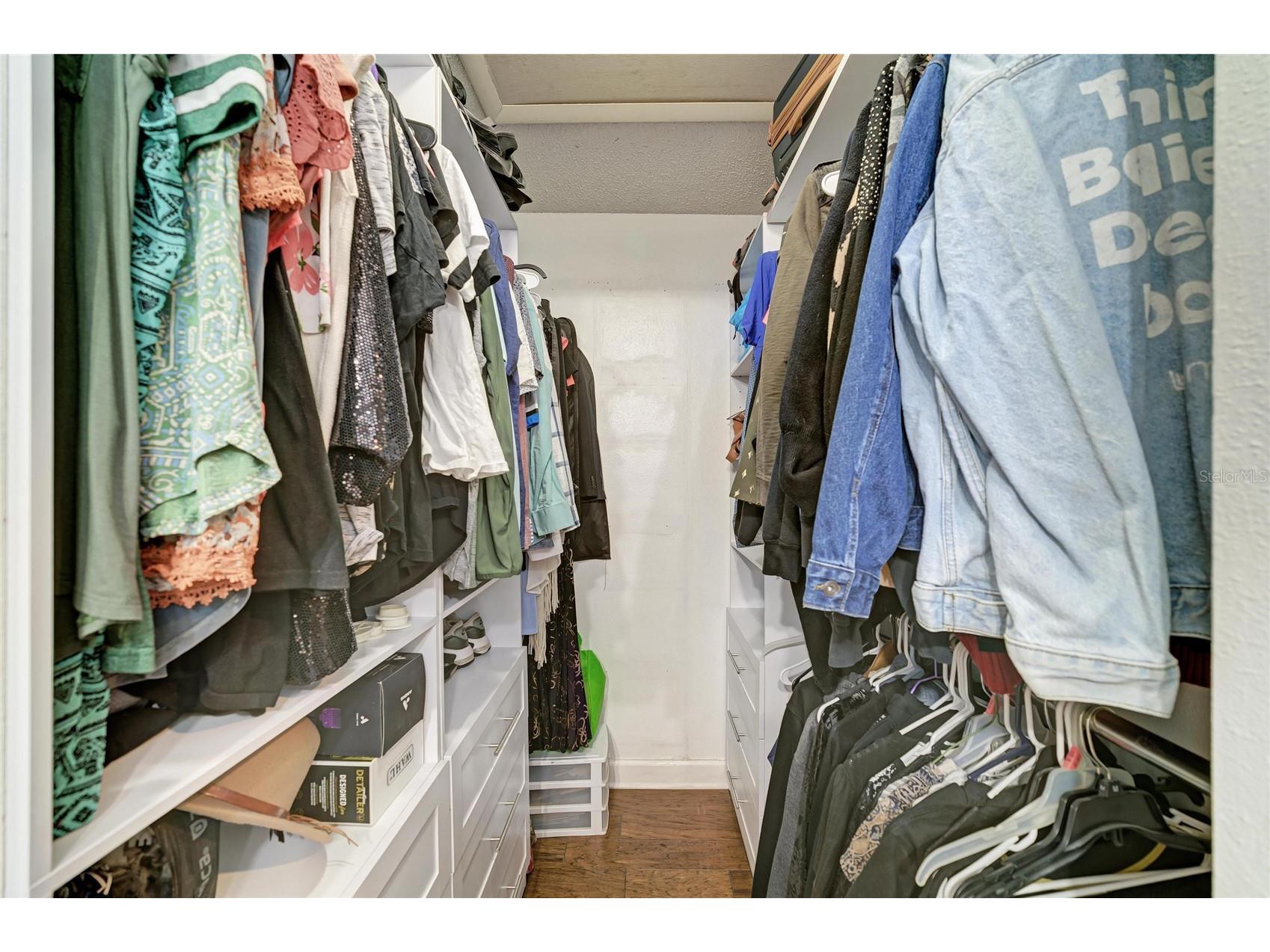 2685 Burntfork Drive Clearwater FL 33761 A4698687 image31