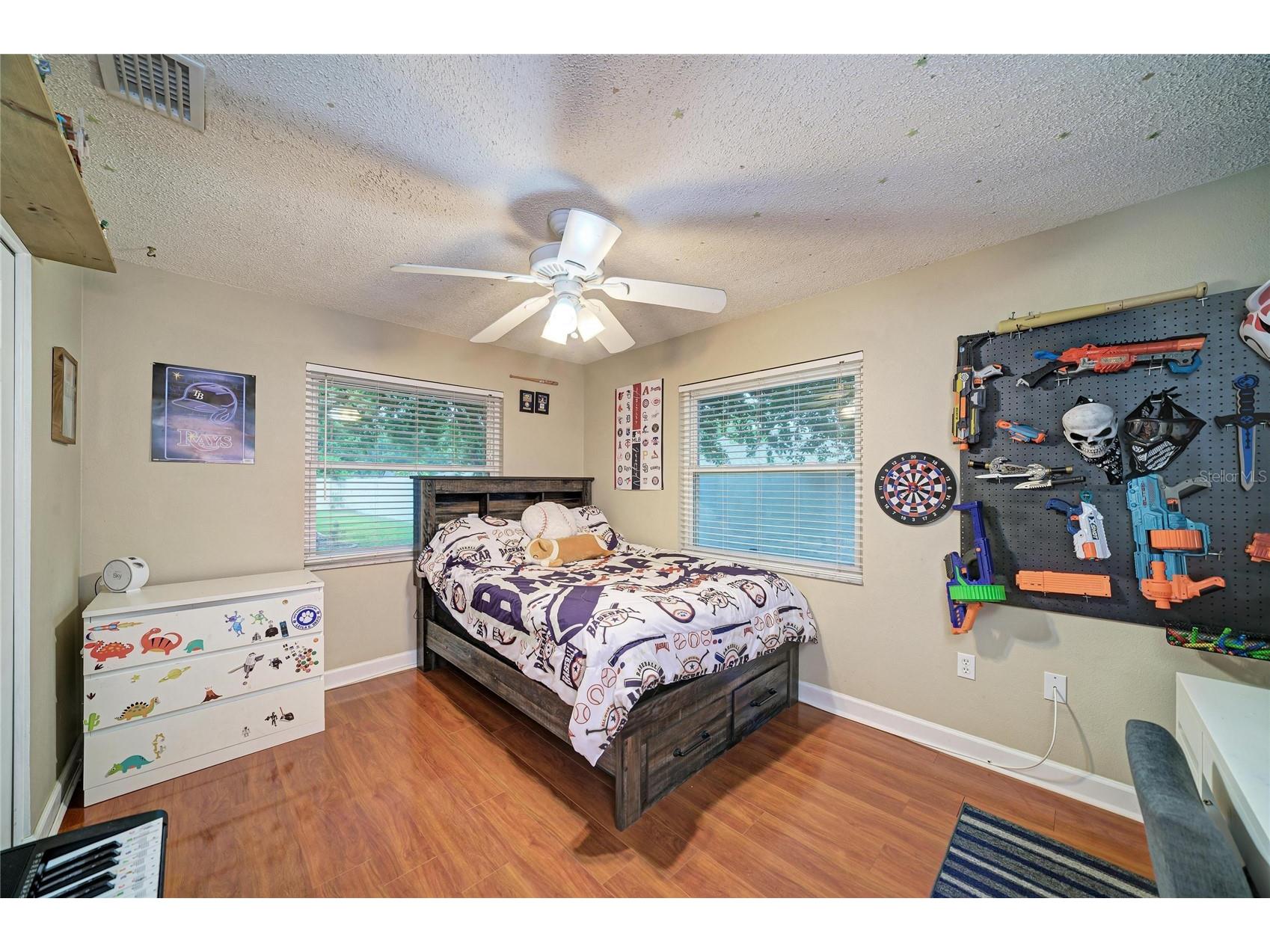 2685 Burntfork Drive Clearwater FL 33761 A4698687 image32