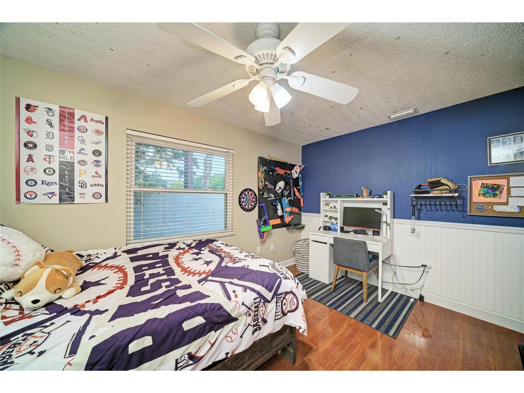 2685 Burntfork Drive Clearwater FL 33761 A4698687 image33