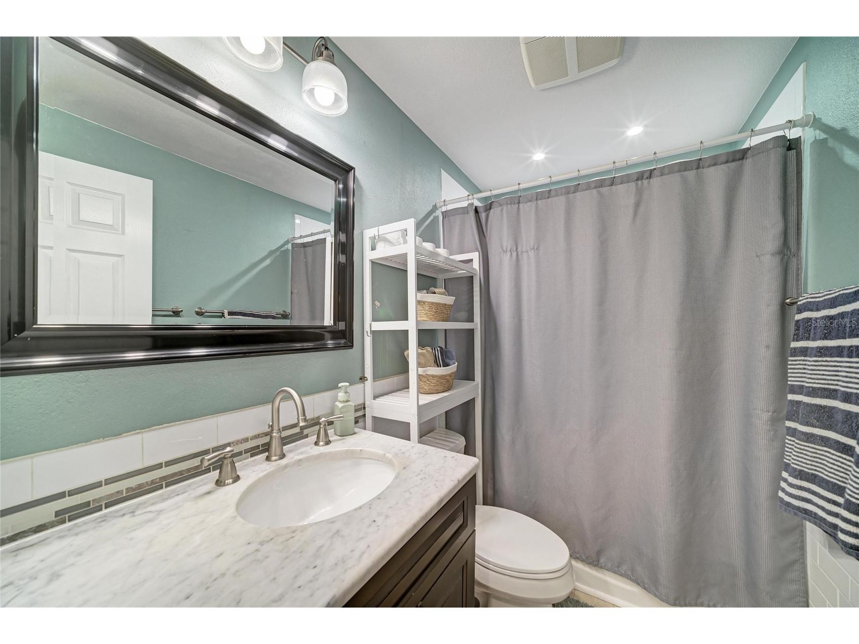 2685 Burntfork Drive Clearwater FL 33761 A4698687 image34