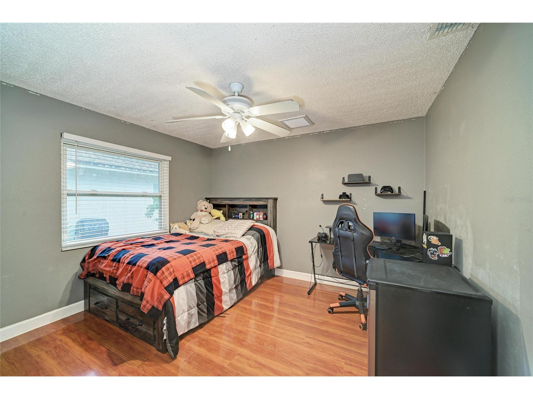 2685 Burntfork Drive Clearwater FL 33761 A4698687 image35
