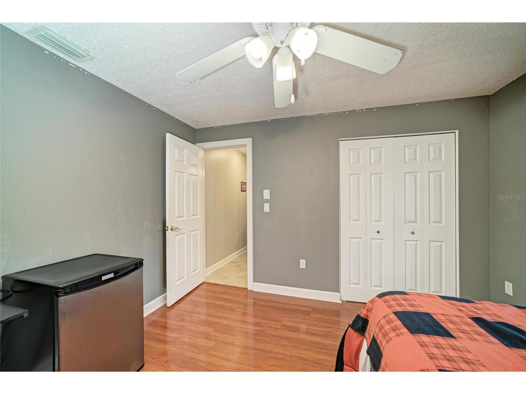 2685 Burntfork Drive Clearwater FL 33761 A4698687 image36