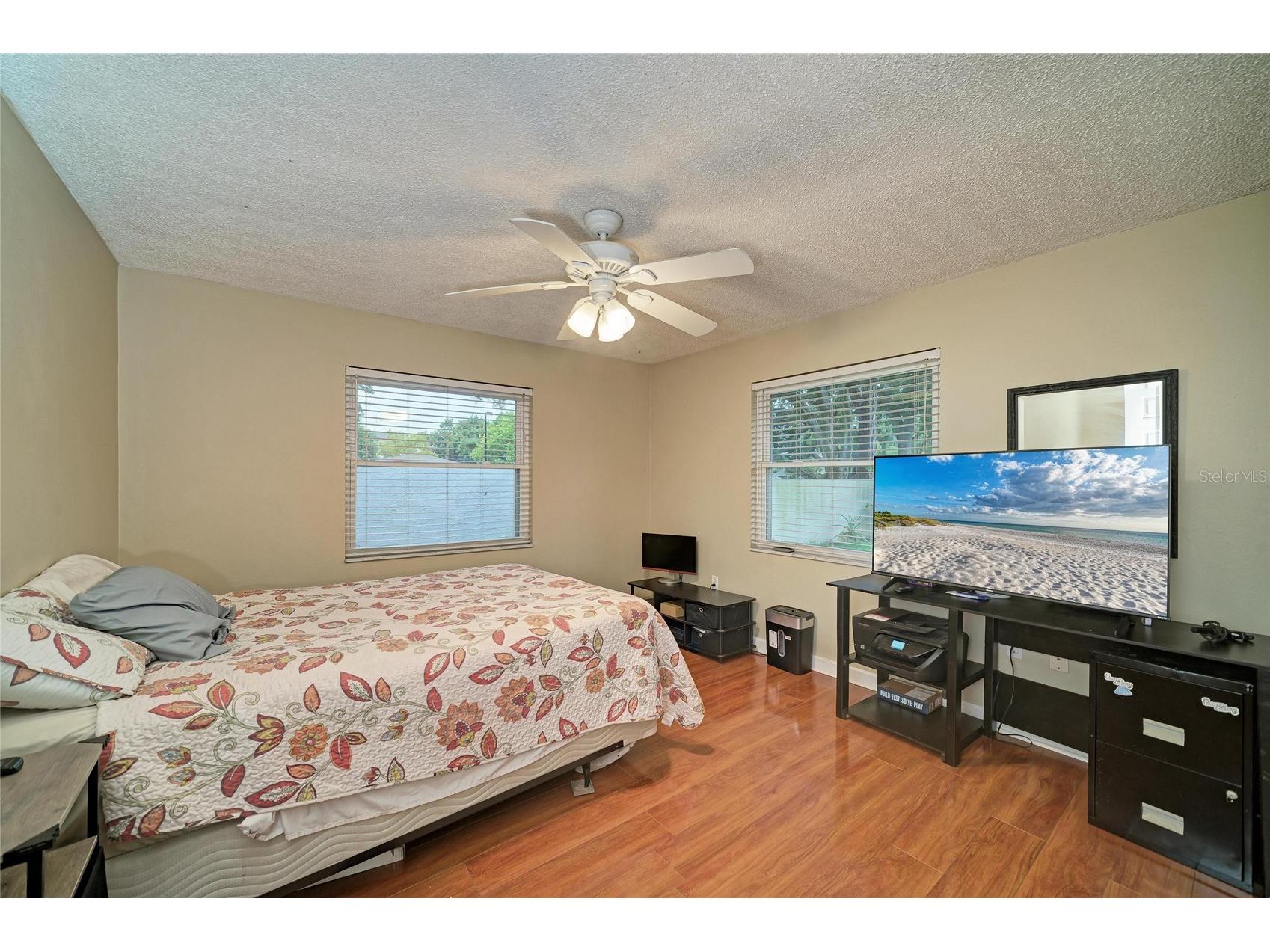 2685 Burntfork Drive Clearwater FL 33761 A4698687 image37
