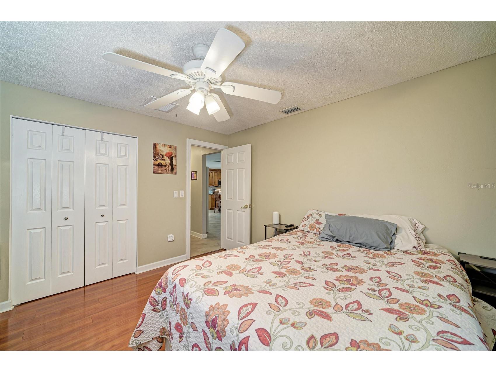 2685 Burntfork Drive Clearwater FL 33761 A4698687 image38