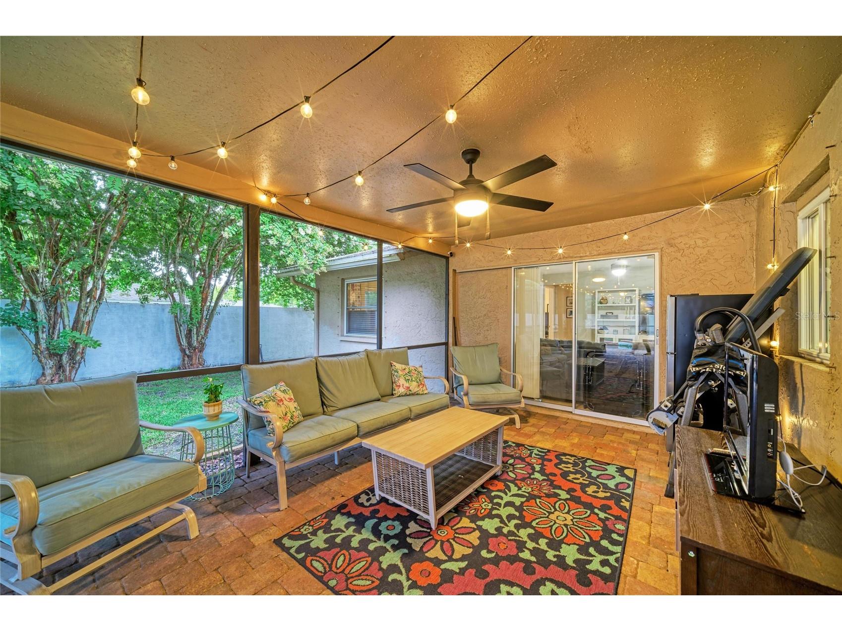 2685 Burntfork Drive Clearwater FL 33761 A4698687 image39